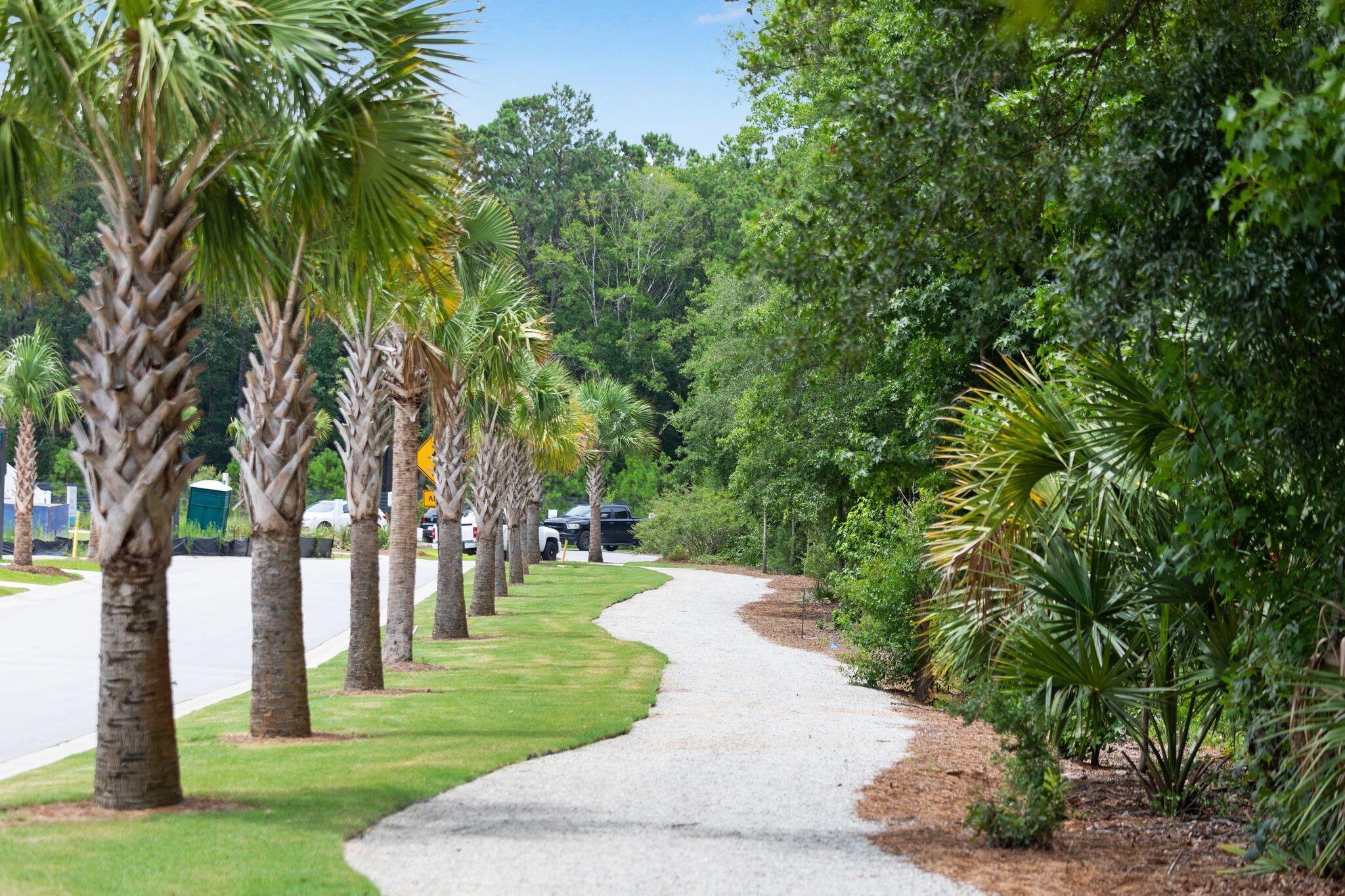 1663 Siloh Drive, Unit 490 Mount Pleasant, SC 29466 - Photo 67 of 89 1498NorthLakeshoreDr-KeenEyeMarketing-63