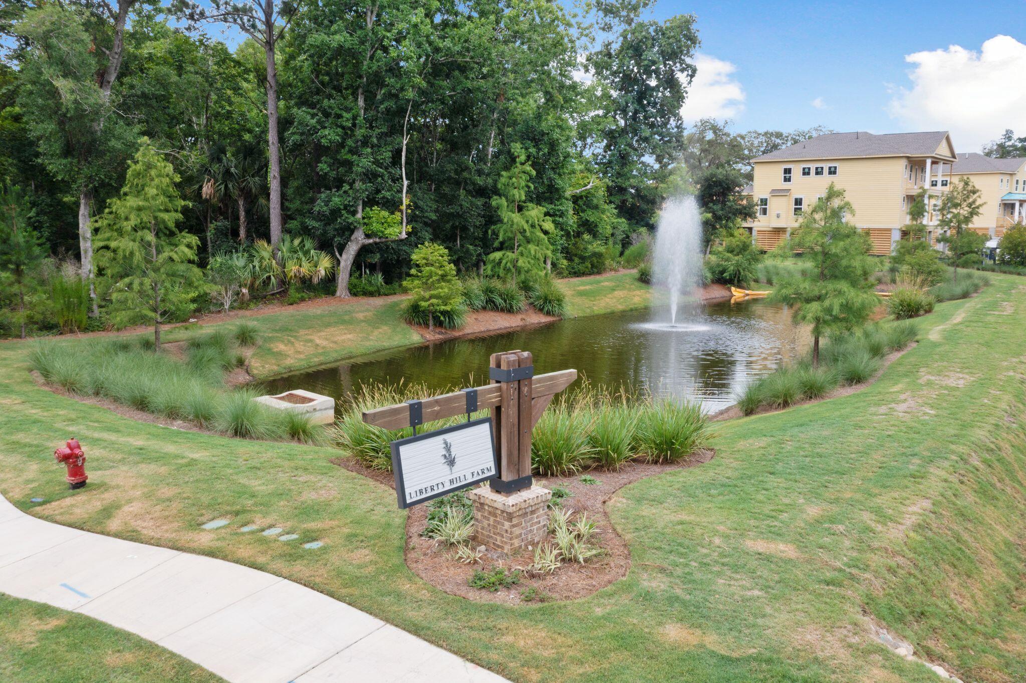 1663 Siloh Drive, Unit 490 Mount Pleasant, SC 29466 - Photo 71 of 89 1498NorthLakeshoreDr-KeenEyeMarketing-59