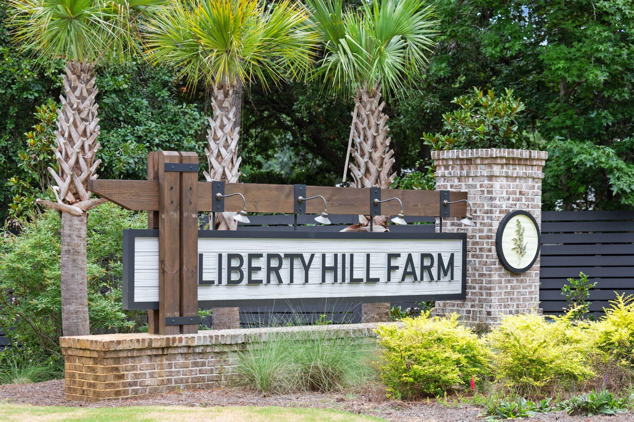 1663 Siloh Drive, Unit 490 Mount Pleasant, SC 29466 - Photo 73 of 89 1498NorthLakeshoreDr-KeenEyeMarketing-53
