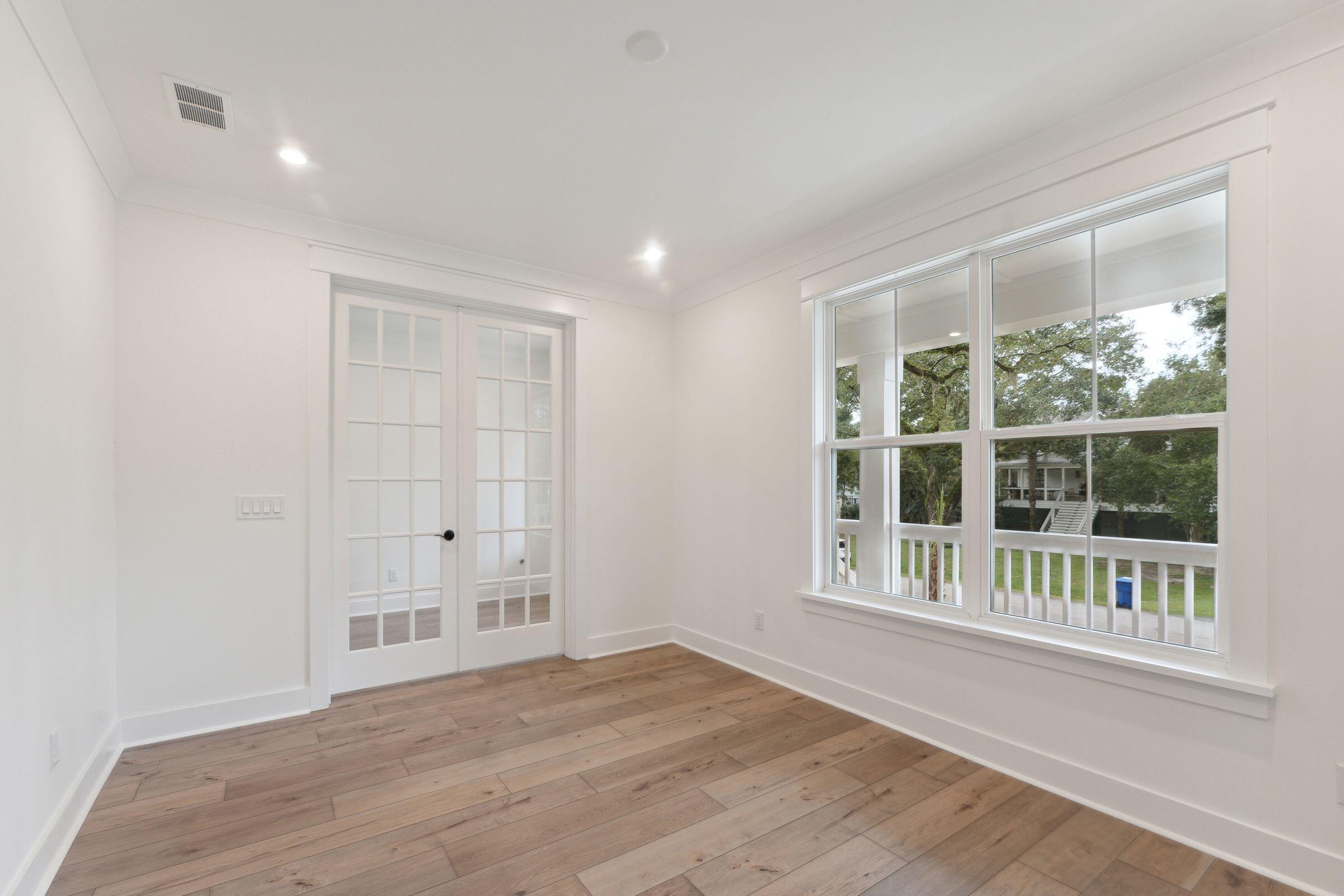 1663 Siloh Drive, Unit 490 Mount Pleasant, SC 29466 - Photo 8 of 89 Wando - Lot 402 (37)