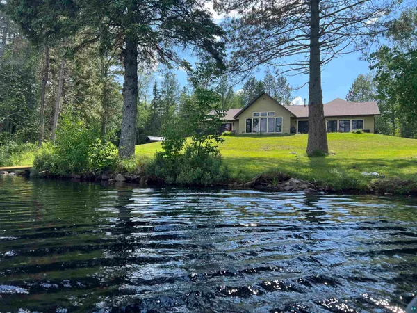 $950,000 | 5274 Marble Lake Road, Two Harbors, MN 55616