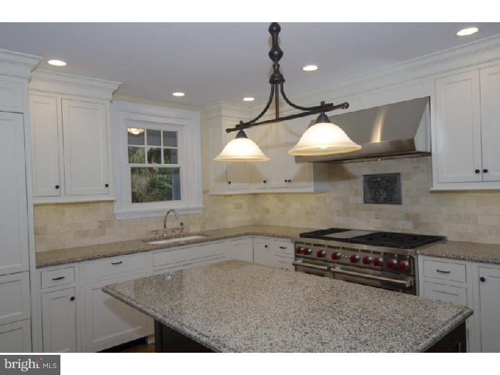 766 Harrison Road Villanova, PA 19085 - Photo 11 of 24 In-law Suite