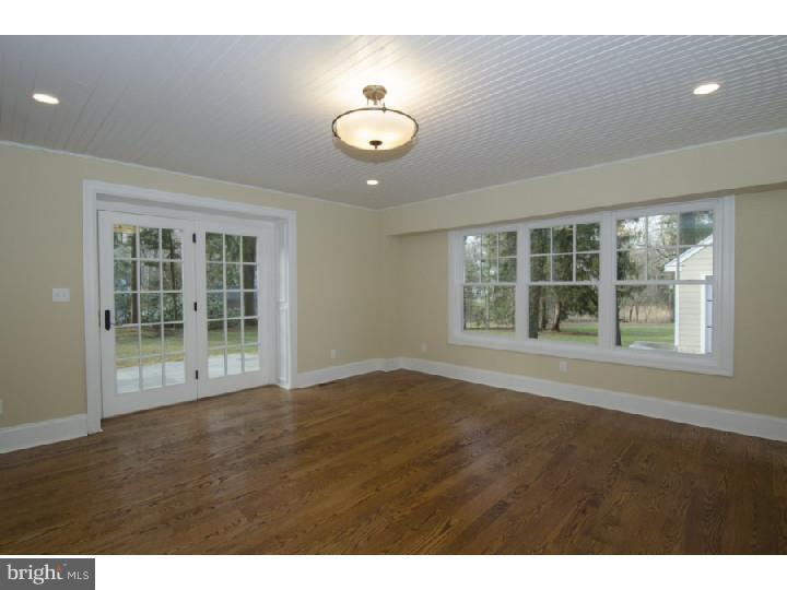 766 Harrison Road Villanova, PA 19085 - Photo 13 of 24 Family Room