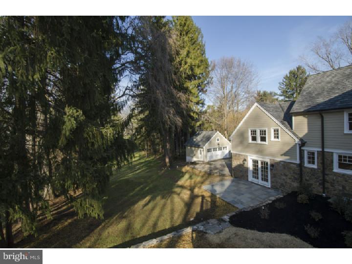 766 Harrison Road Villanova, PA 19085 - Photo 15 of 24