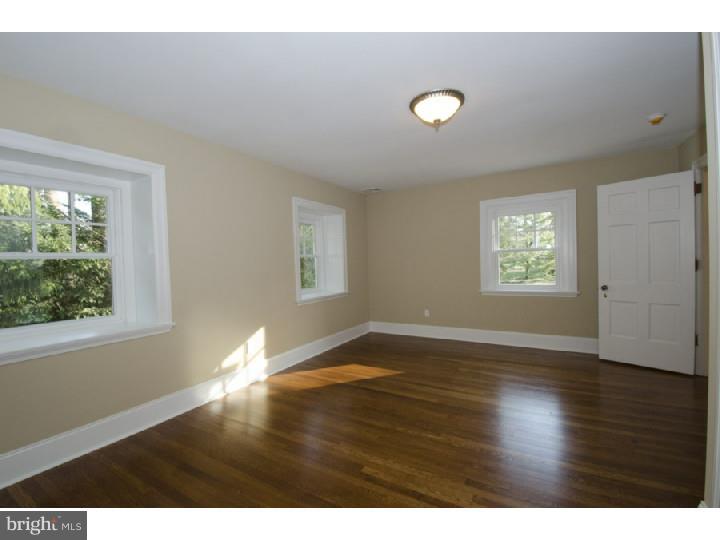 766 Harrison Road Villanova, PA 19085 - Photo 18 of 24 Bedroom