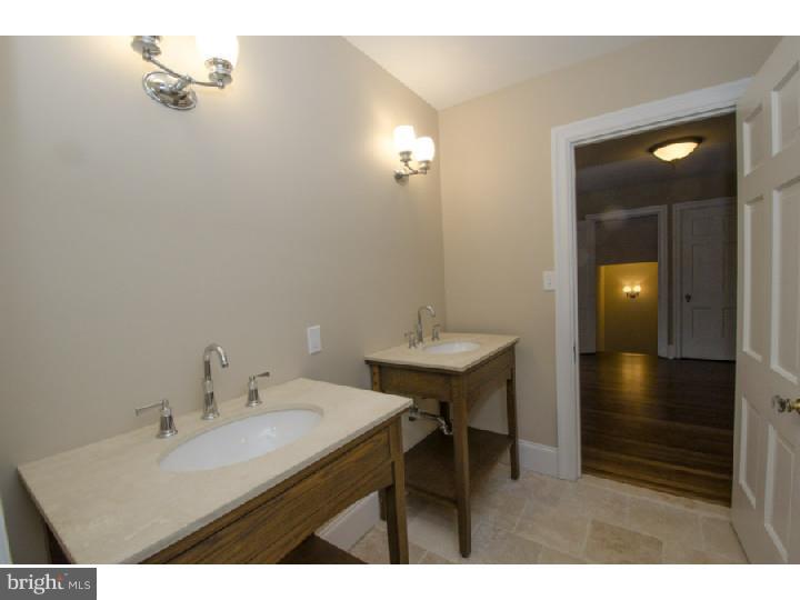 766 Harrison Road Villanova, PA 19085 - Photo 19 of 24 Bathroom
