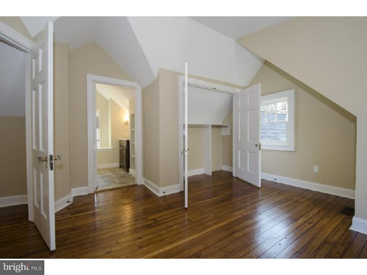 766 Harrison Road Villanova, PA 19085 - Photo 20 of 24 Bedroom