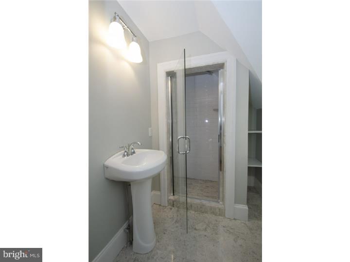 766 Harrison Road Villanova, PA 19085 - Photo 21 of 24 Bathroom