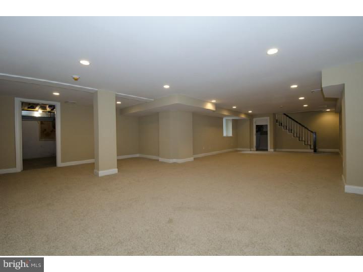 766 Harrison Road Villanova, PA 19085 - Photo 24 of 24 Rec Room