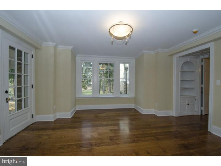 766 Harrison Road Villanova, PA 19085 - Photo 7 of 24 Library