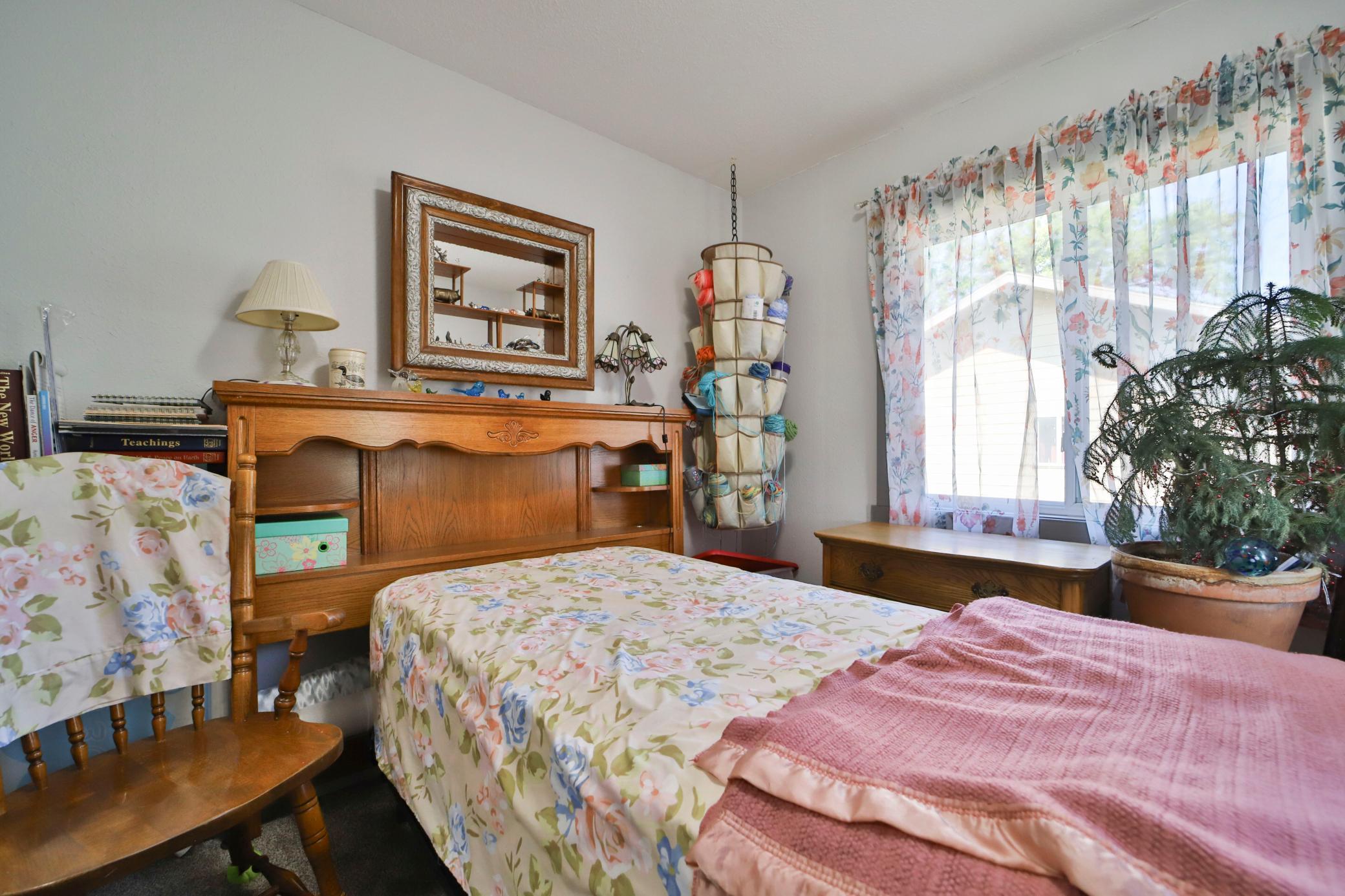 515 2nd Street Southwest Staples, MN 56479 - Photo 23 of 34 Gallery Image 23