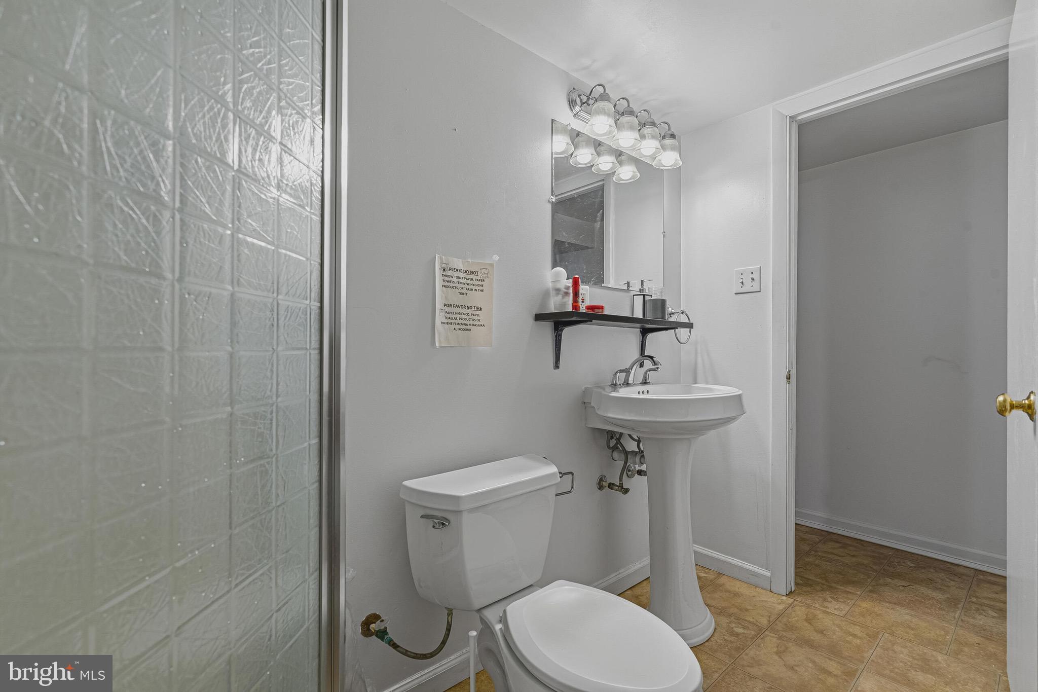 9016 Bethel Road Frederick, MD 21702 - Photo 22 of 38