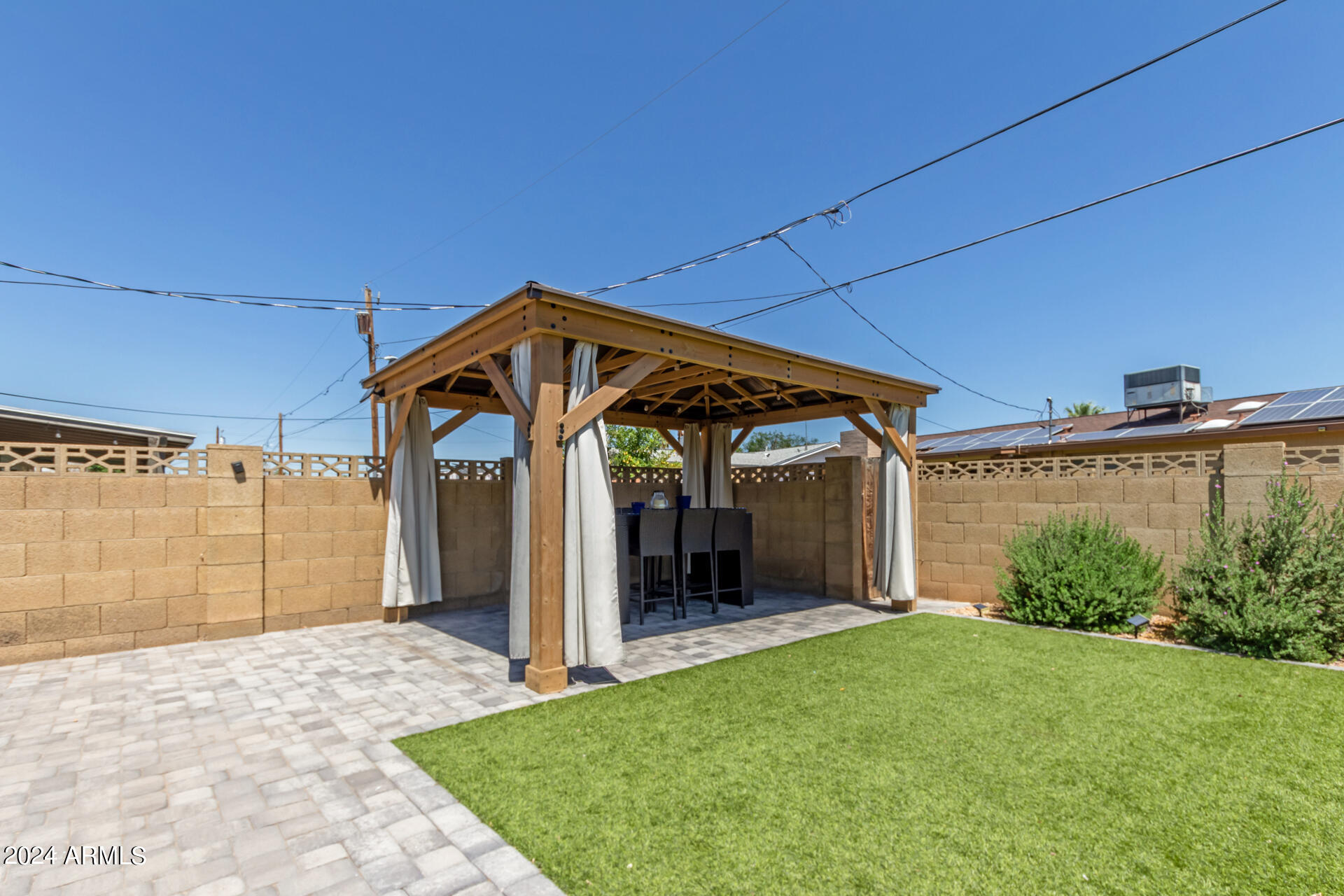 2526 West Wethersfield Road Phoenix, AZ 85029 - Photo 26 of 27 05 - Wethersfield
