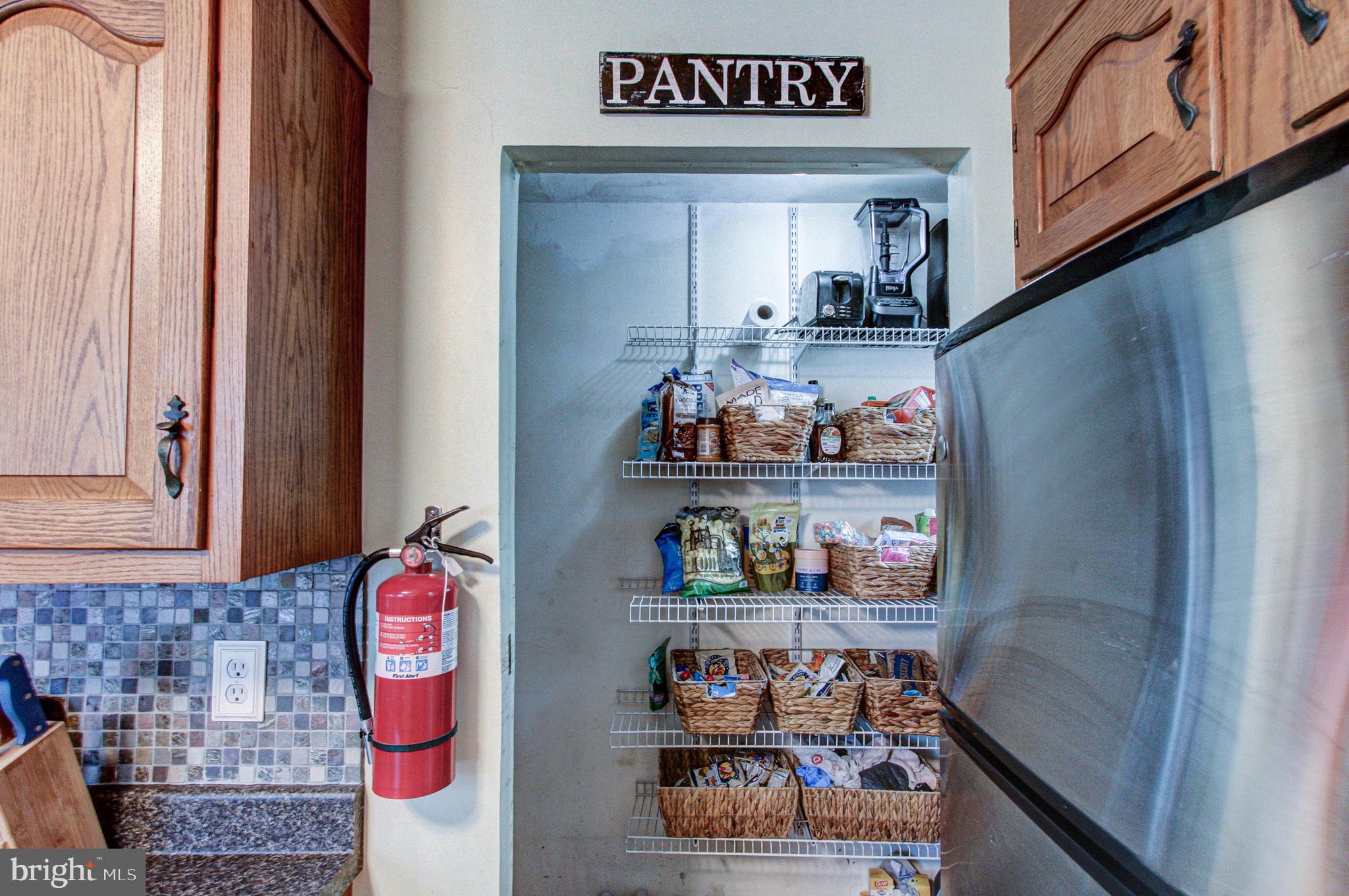 23 Gainor Avenue Maple Shade, NJ 08052 - Photo 13 of 33