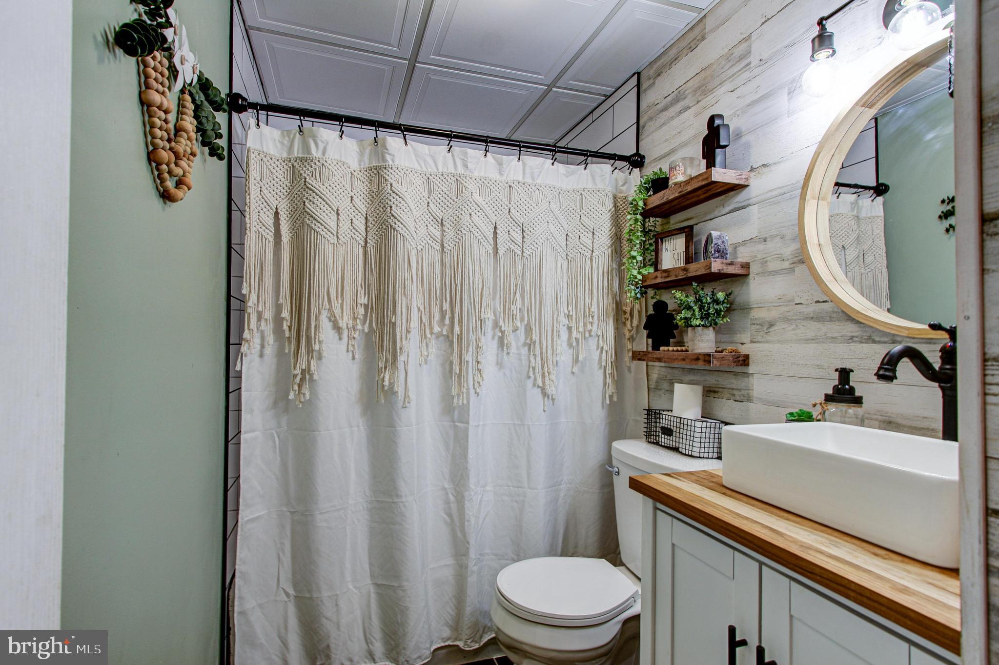 23 Gainor Avenue Maple Shade, NJ 08052 - Photo 14 of 33