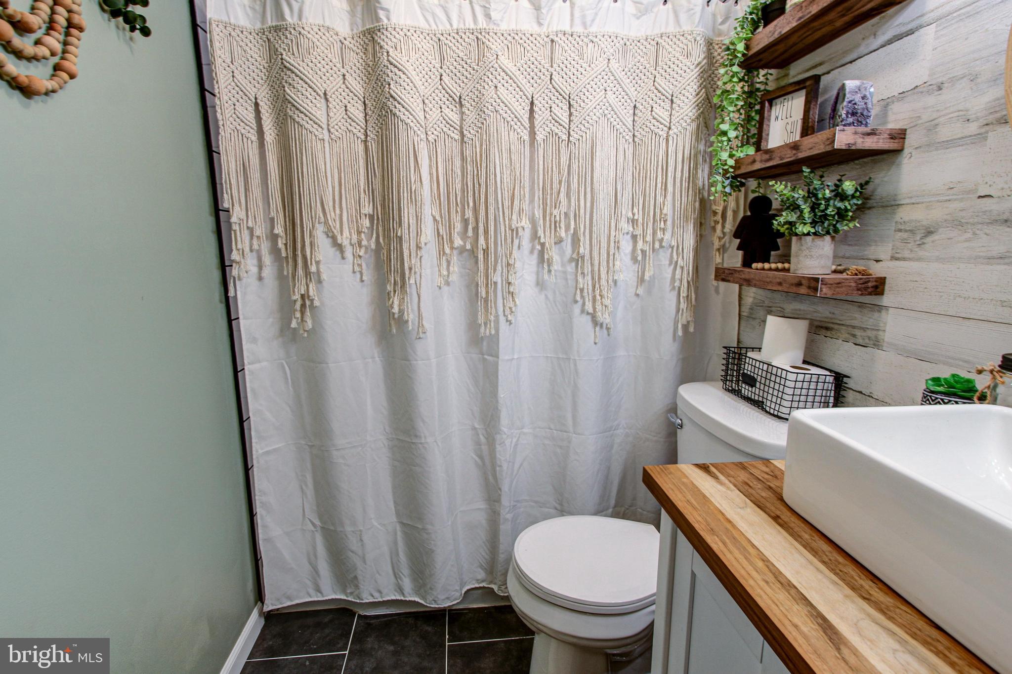 23 Gainor Avenue Maple Shade, NJ 08052 - Photo 15 of 33