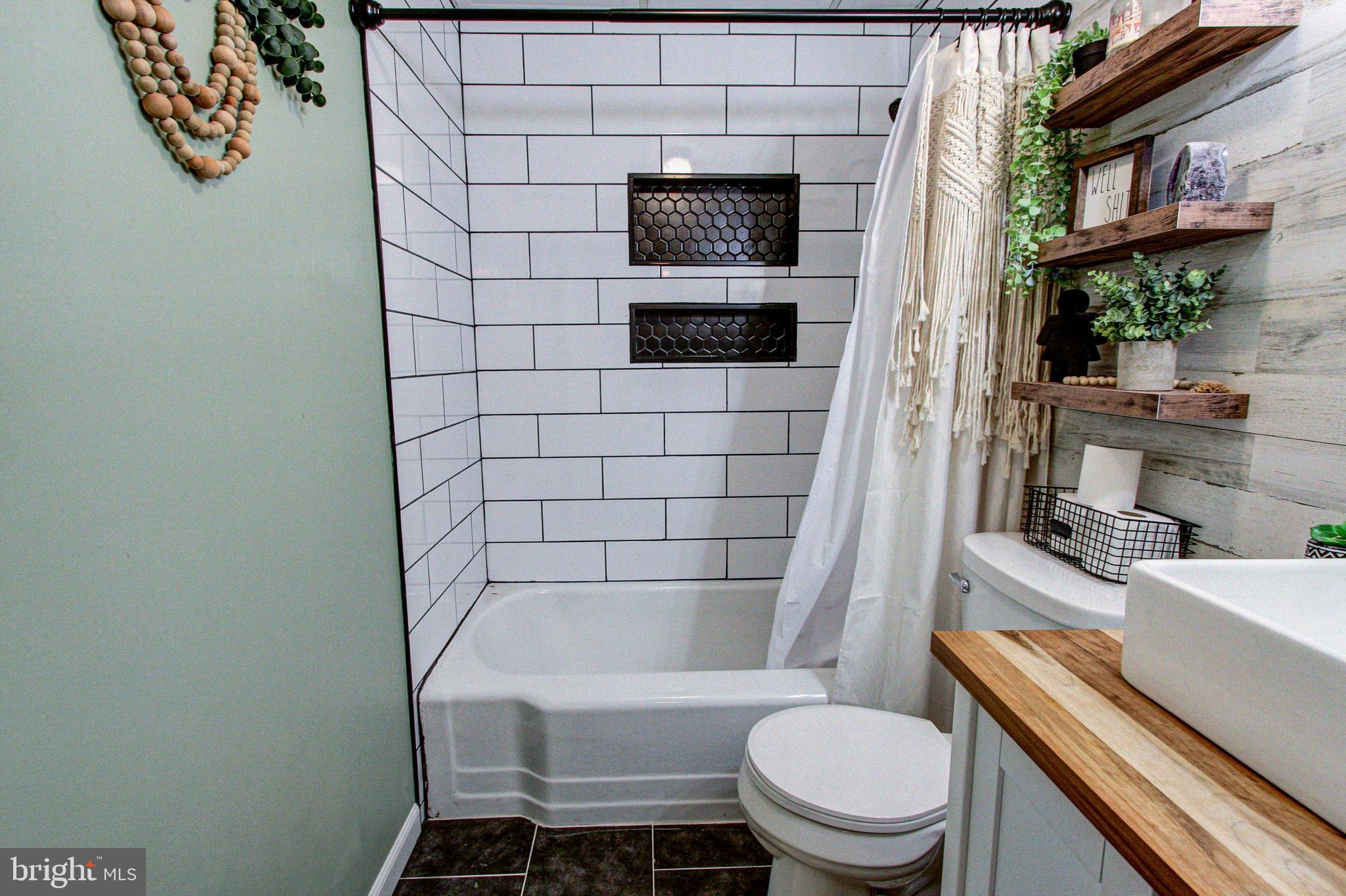 23 Gainor Avenue Maple Shade, NJ 08052 - Photo 16 of 33