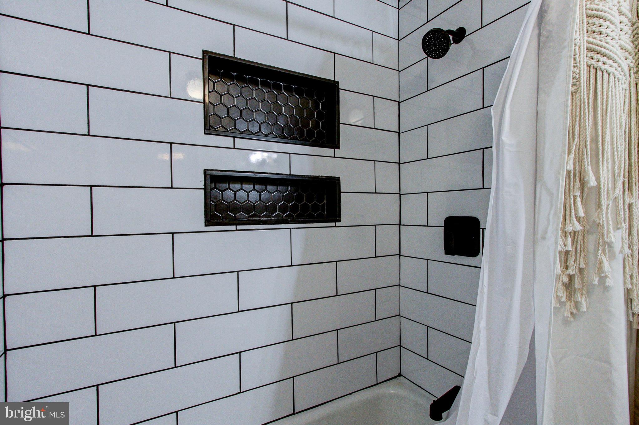 23 Gainor Avenue Maple Shade, NJ 08052 - Photo 17 of 33