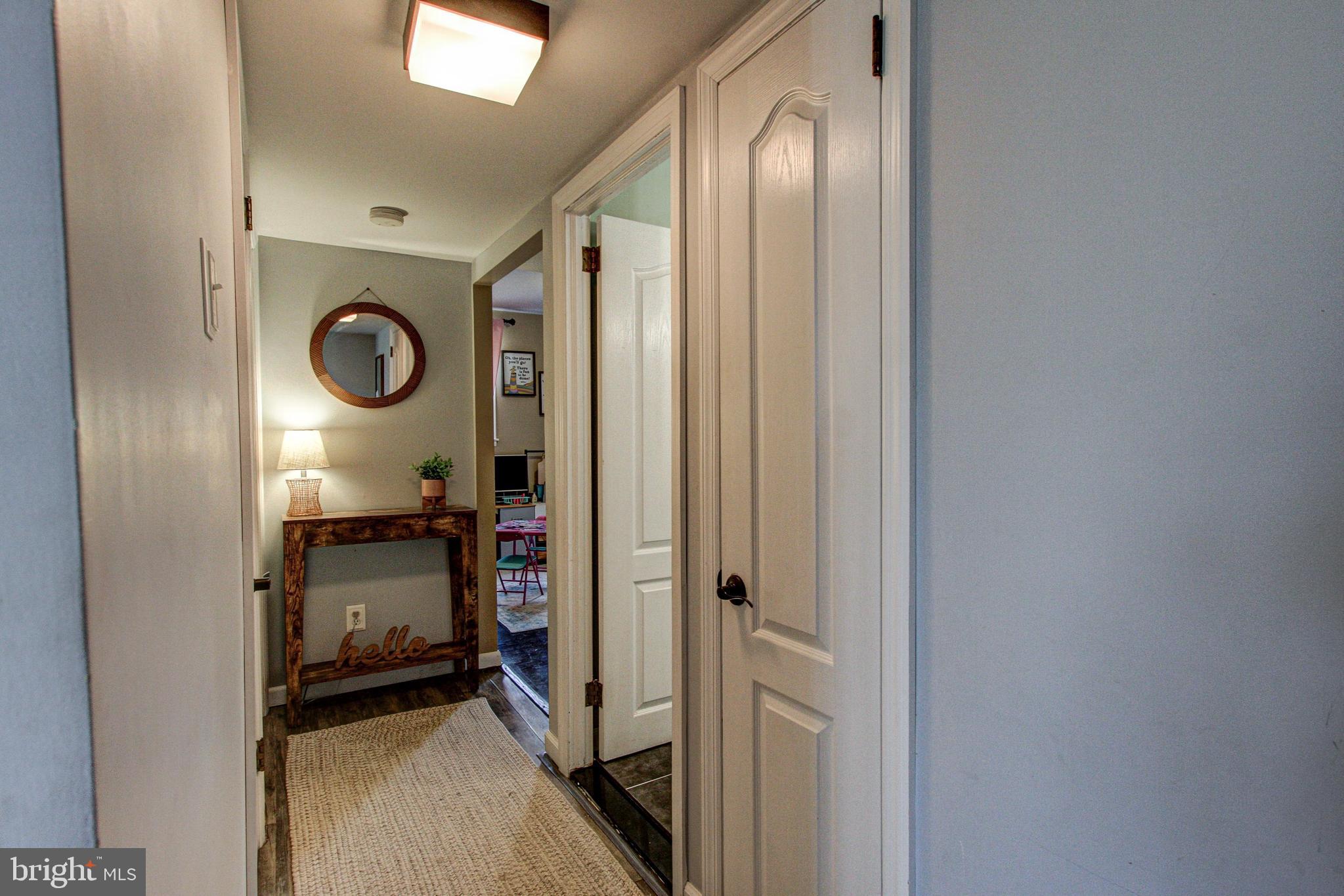 23 Gainor Avenue Maple Shade, NJ 08052 - Photo 18 of 33