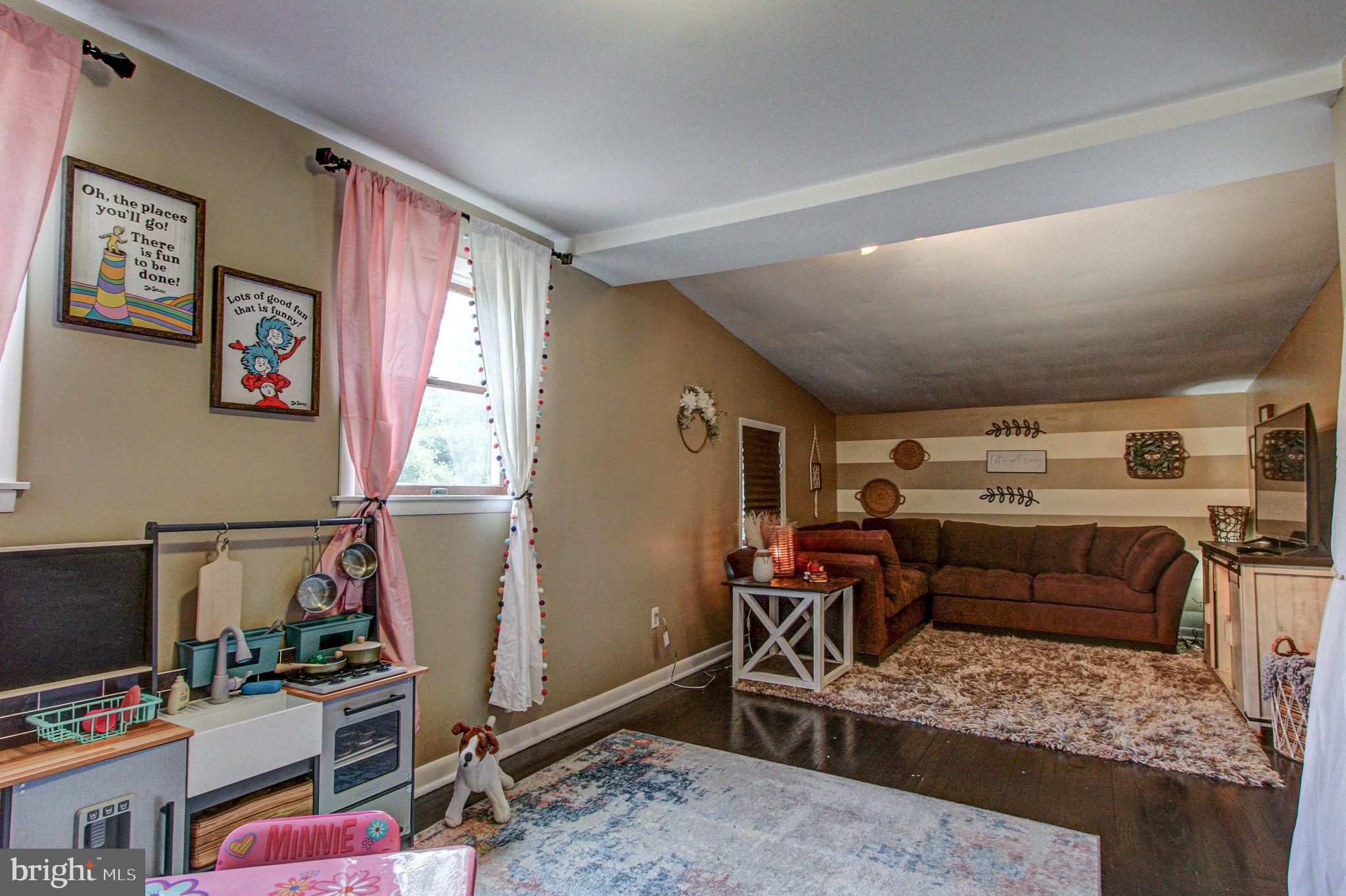 23 Gainor Avenue Maple Shade, NJ 08052 - Photo 19 of 33