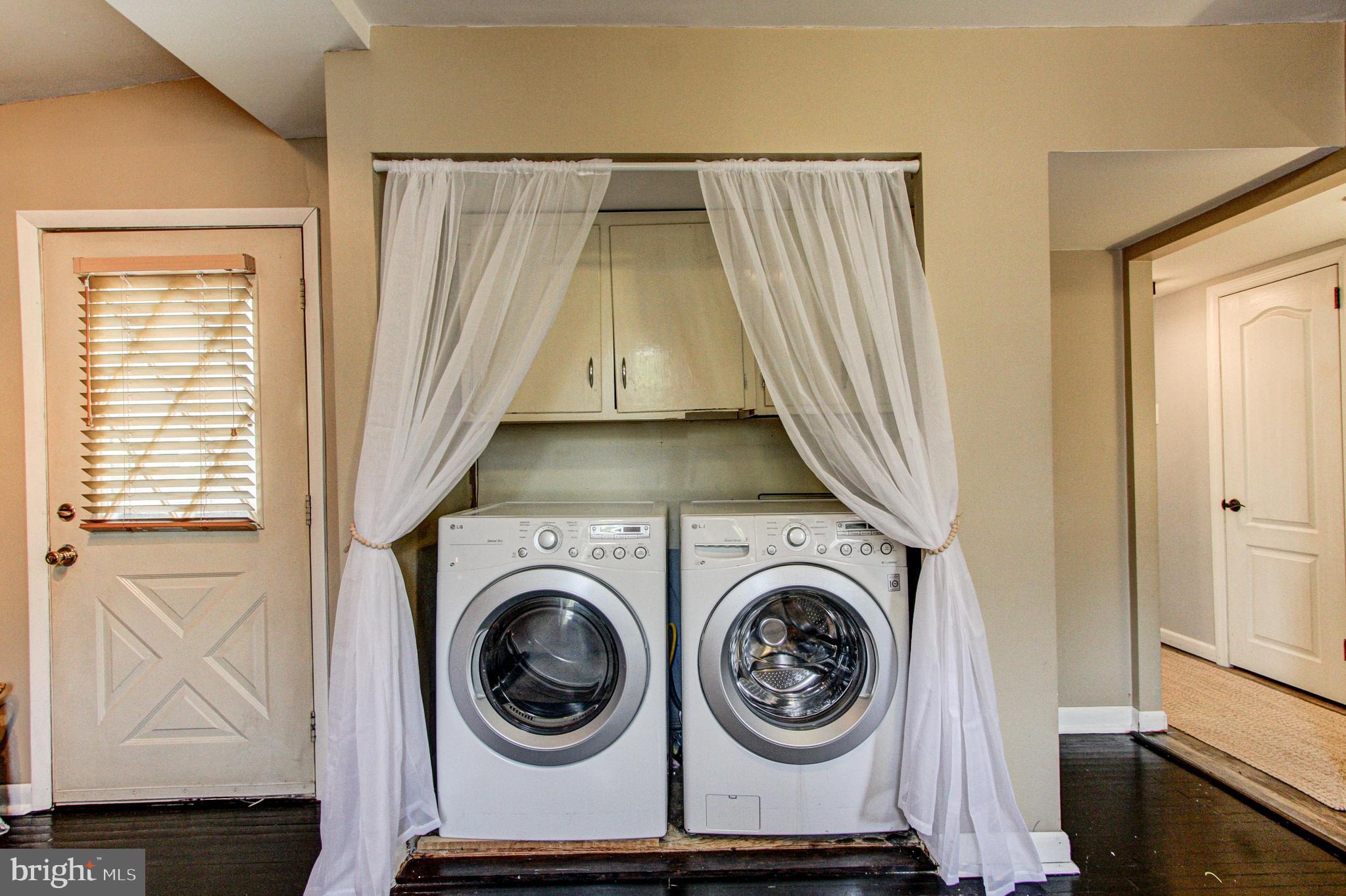 23 Gainor Avenue Maple Shade, NJ 08052 - Photo 21 of 33