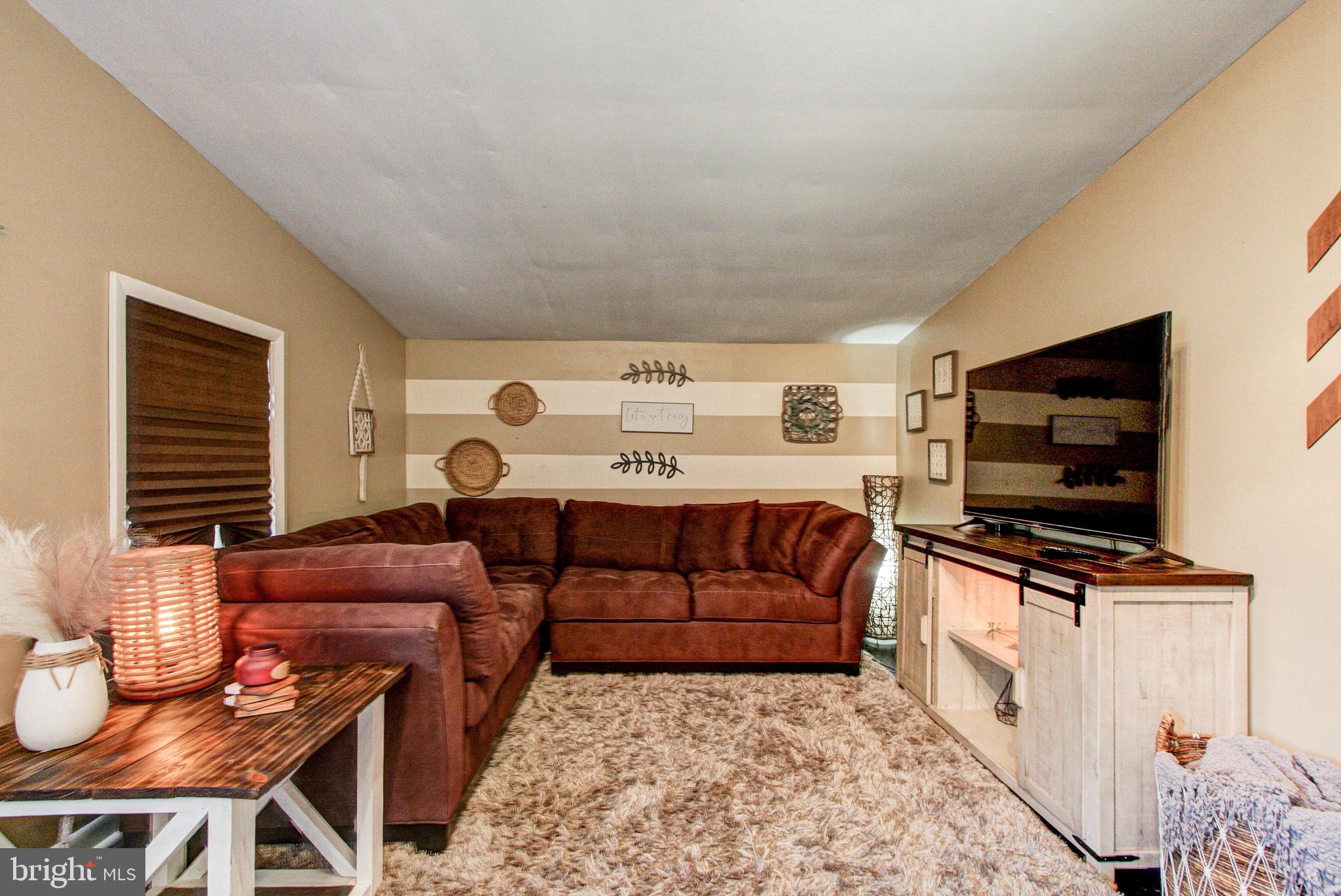 23 Gainor Avenue Maple Shade, NJ 08052 - Photo 22 of 33