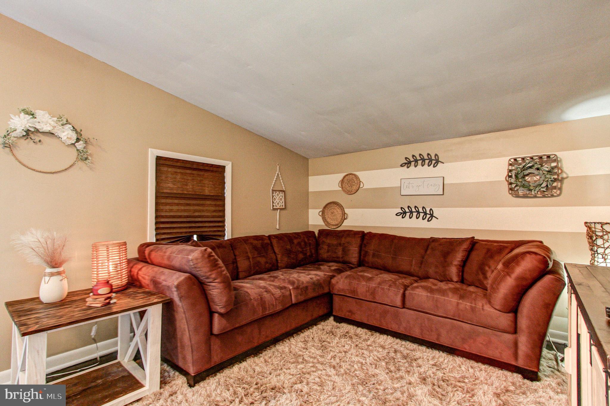 23 Gainor Avenue Maple Shade, NJ 08052 - Photo 23 of 33