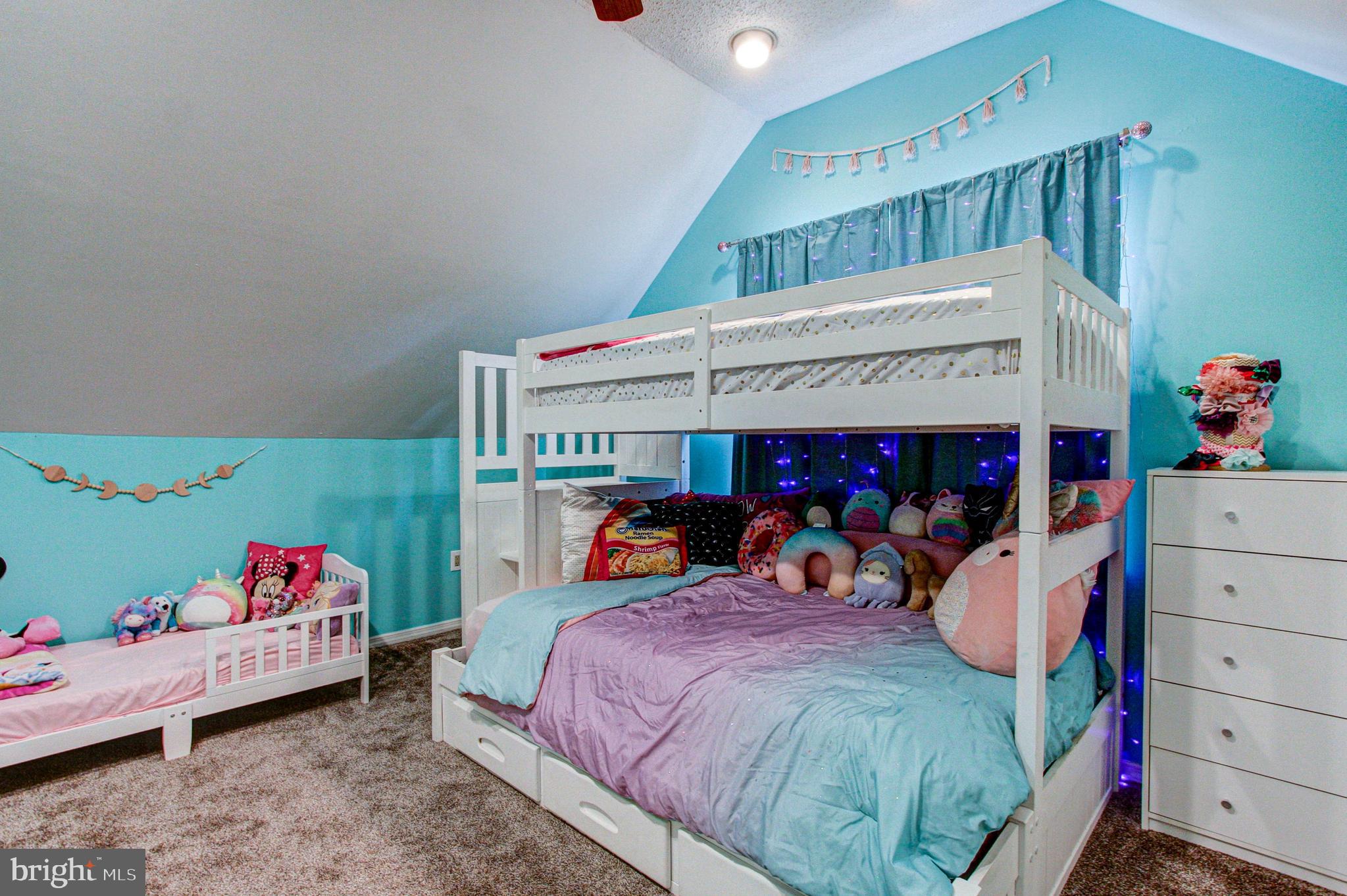 23 Gainor Avenue Maple Shade, NJ 08052 - Photo 25 of 33