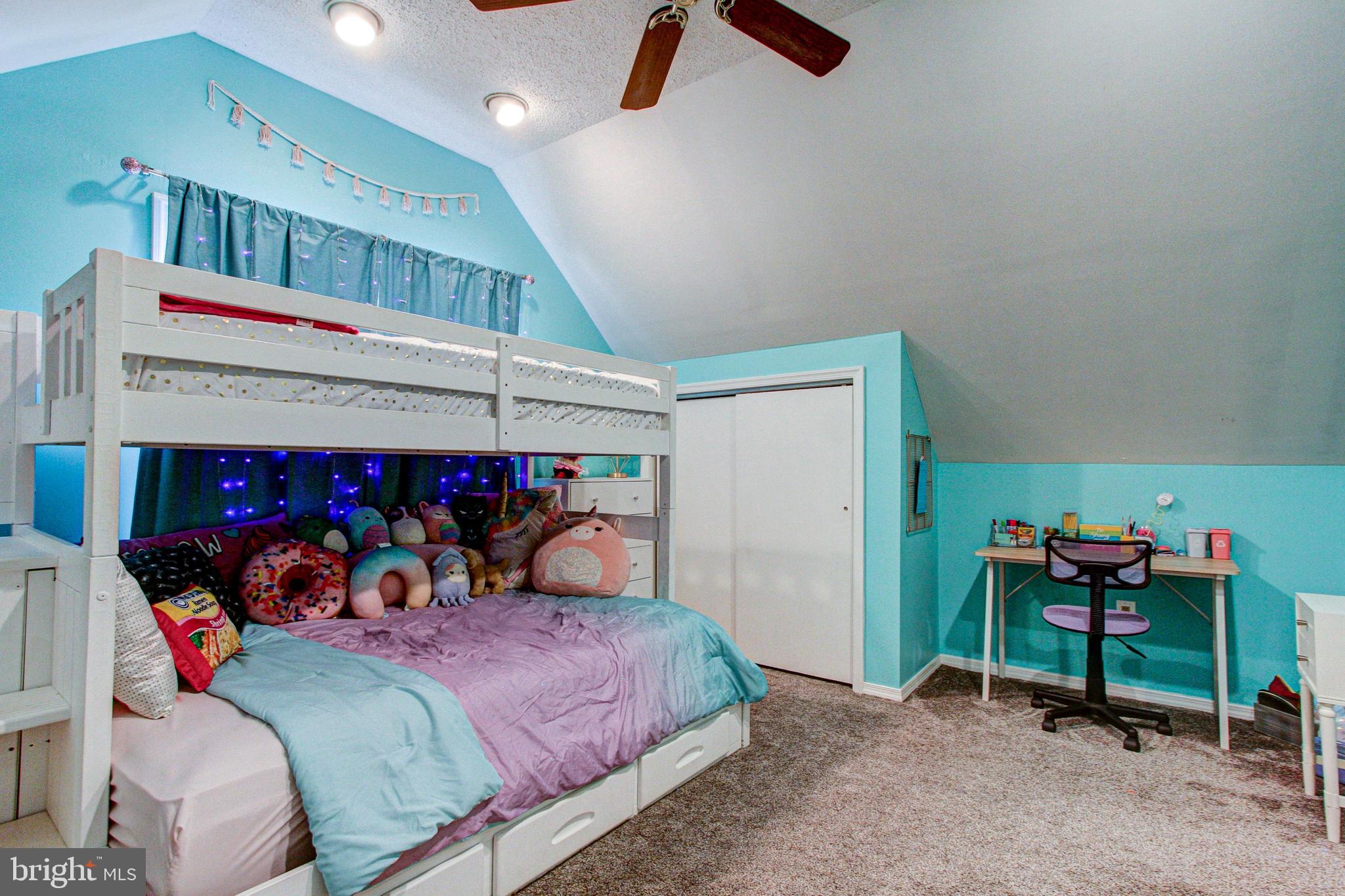 23 Gainor Avenue Maple Shade, NJ 08052 - Photo 26 of 33