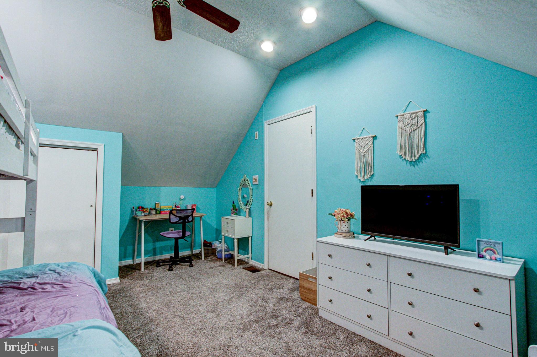 23 Gainor Avenue Maple Shade, NJ 08052 - Photo 27 of 33