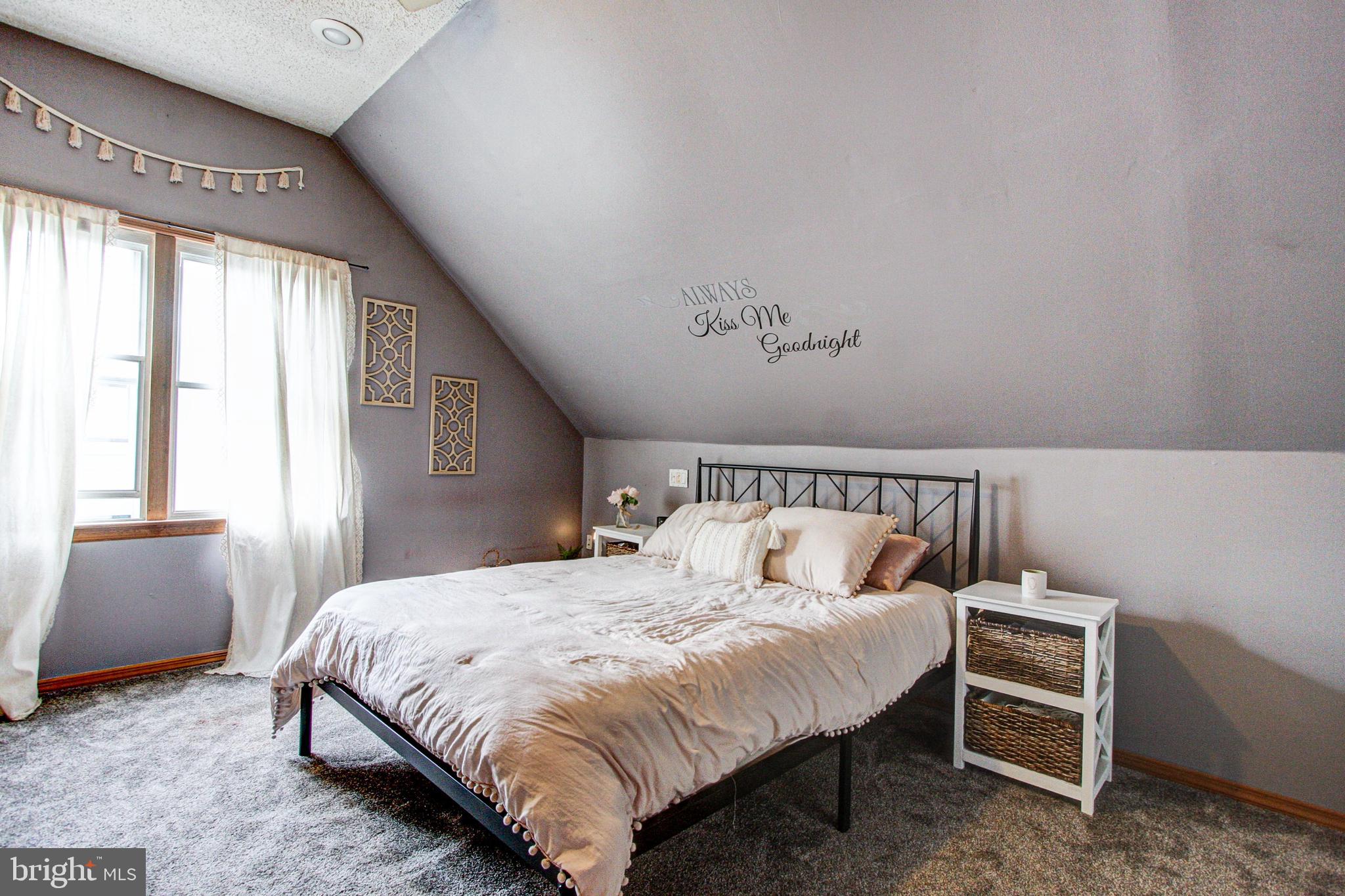 23 Gainor Avenue Maple Shade, NJ 08052 - Photo 28 of 33