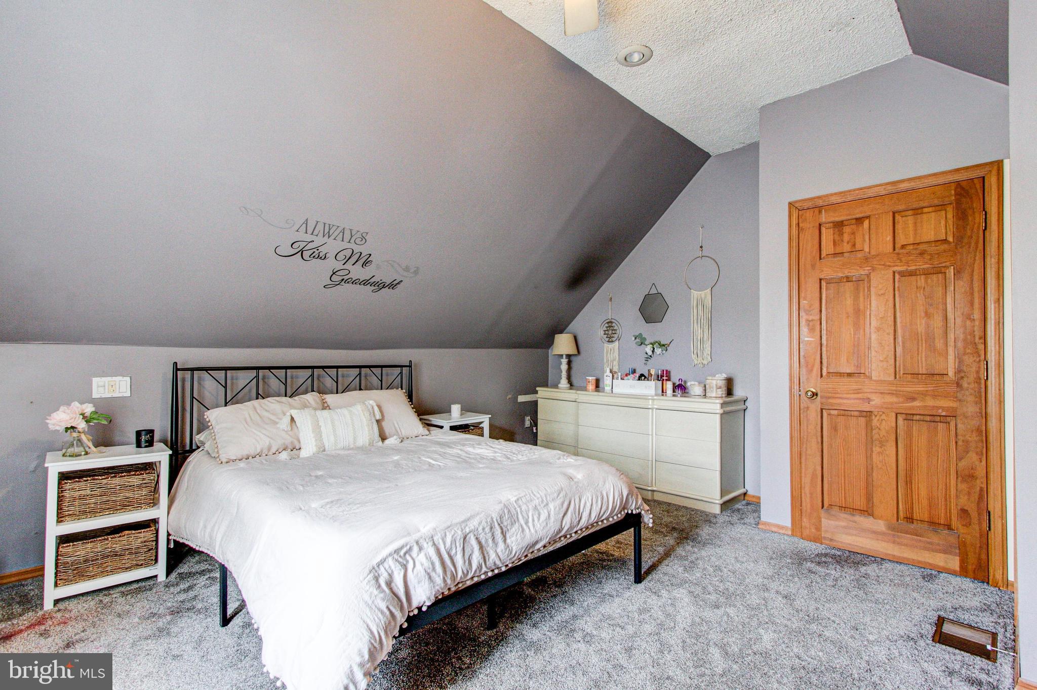 23 Gainor Avenue Maple Shade, NJ 08052 - Photo 29 of 33