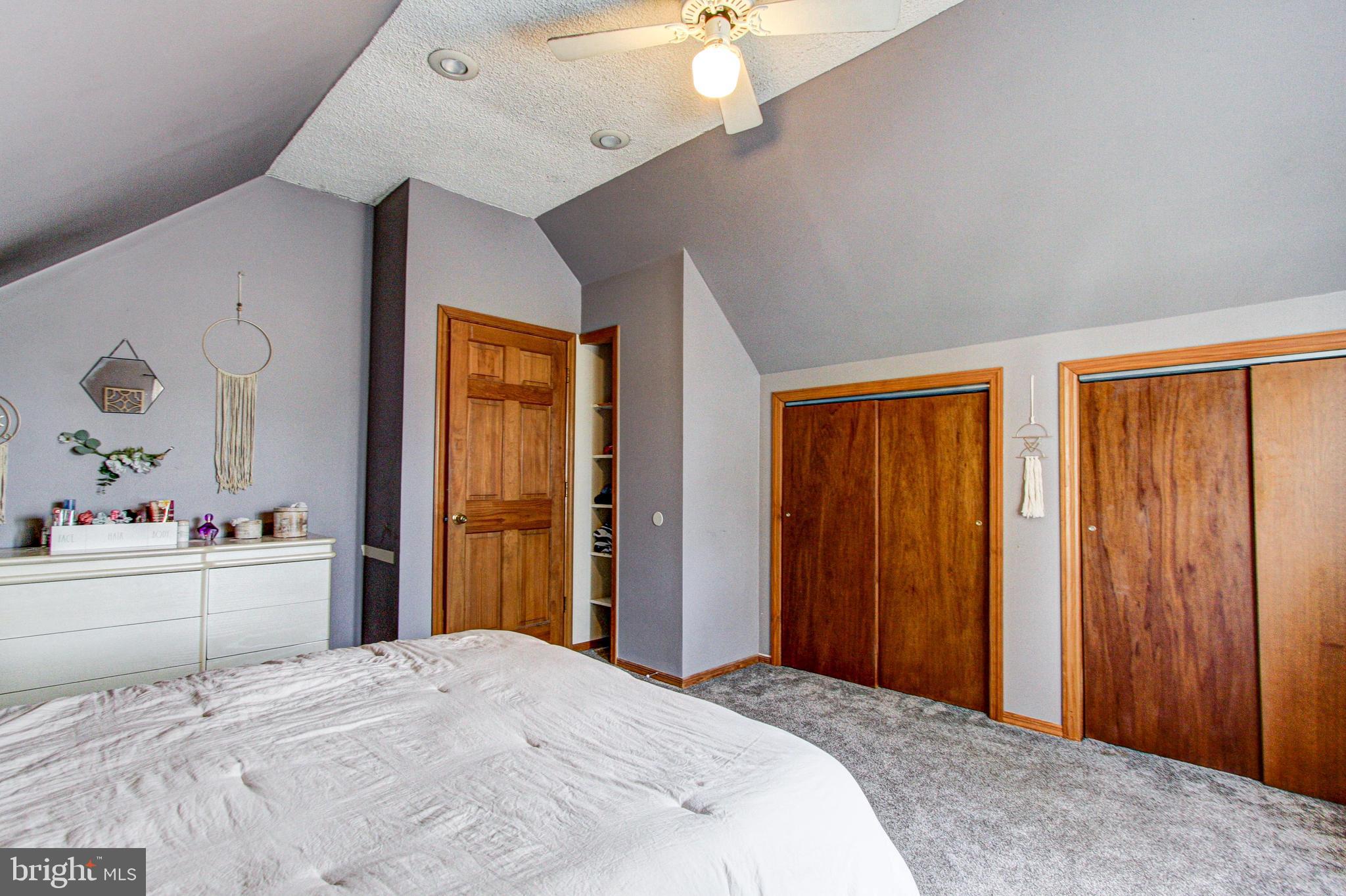 23 Gainor Avenue Maple Shade, NJ 08052 - Photo 30 of 33