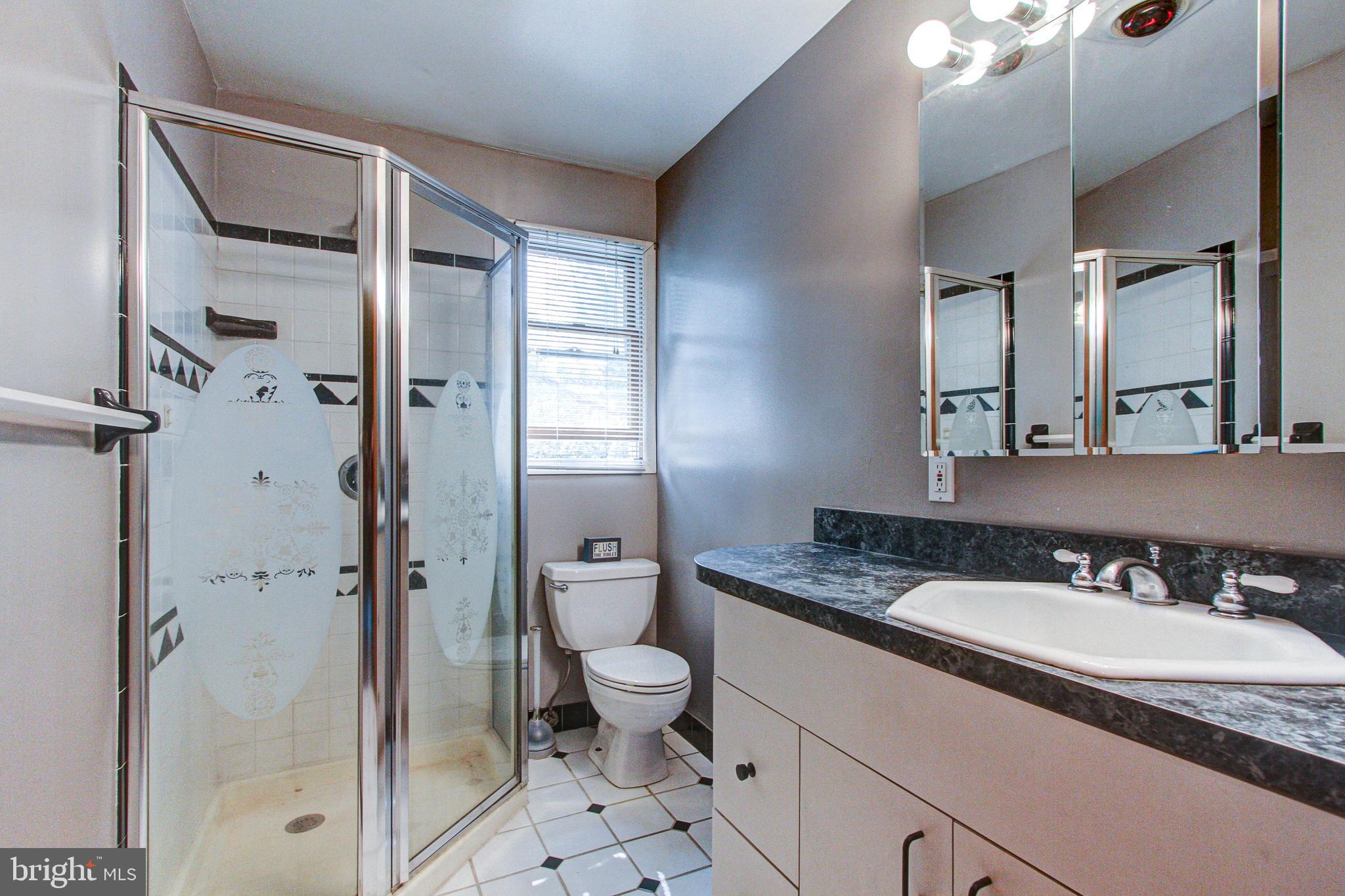 23 Gainor Avenue Maple Shade, NJ 08052 - Photo 31 of 33