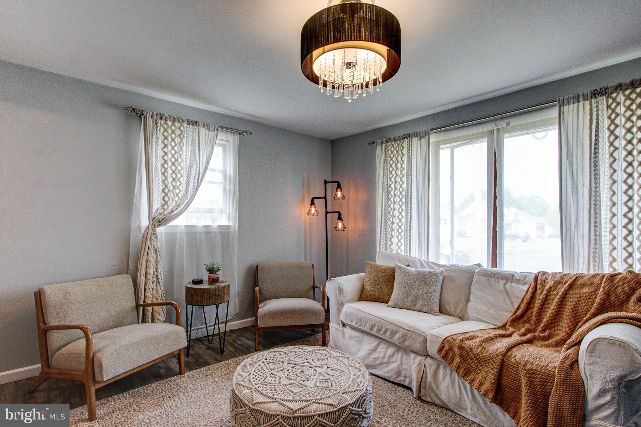 23 Gainor Avenue Maple Shade, NJ 08052 - Photo 6 of 33