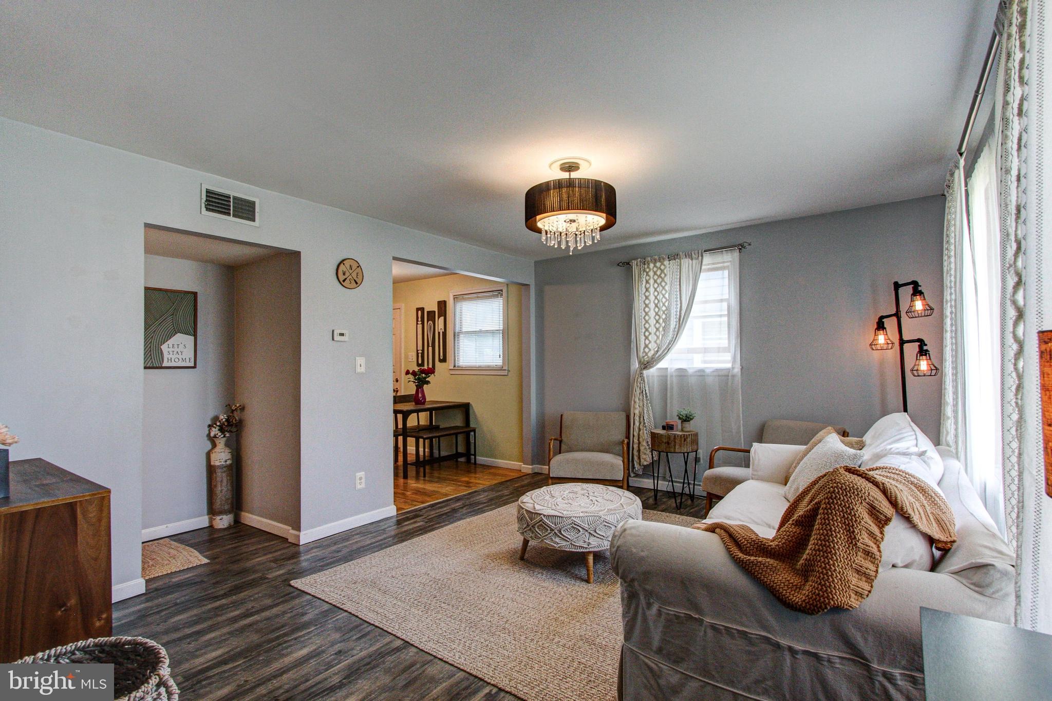 23 Gainor Avenue Maple Shade, NJ 08052 - Photo 7 of 33