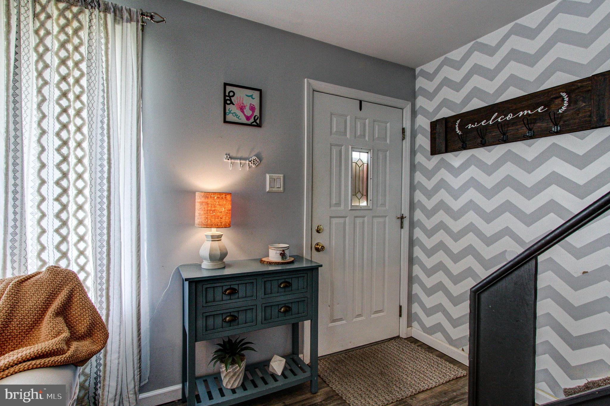 23 Gainor Avenue Maple Shade, NJ 08052 - Photo 8 of 33