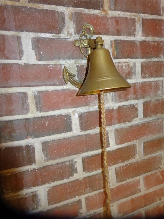 581 Pond Road Standish, ME 04084 - Photo 19 of 35 Loft Bell