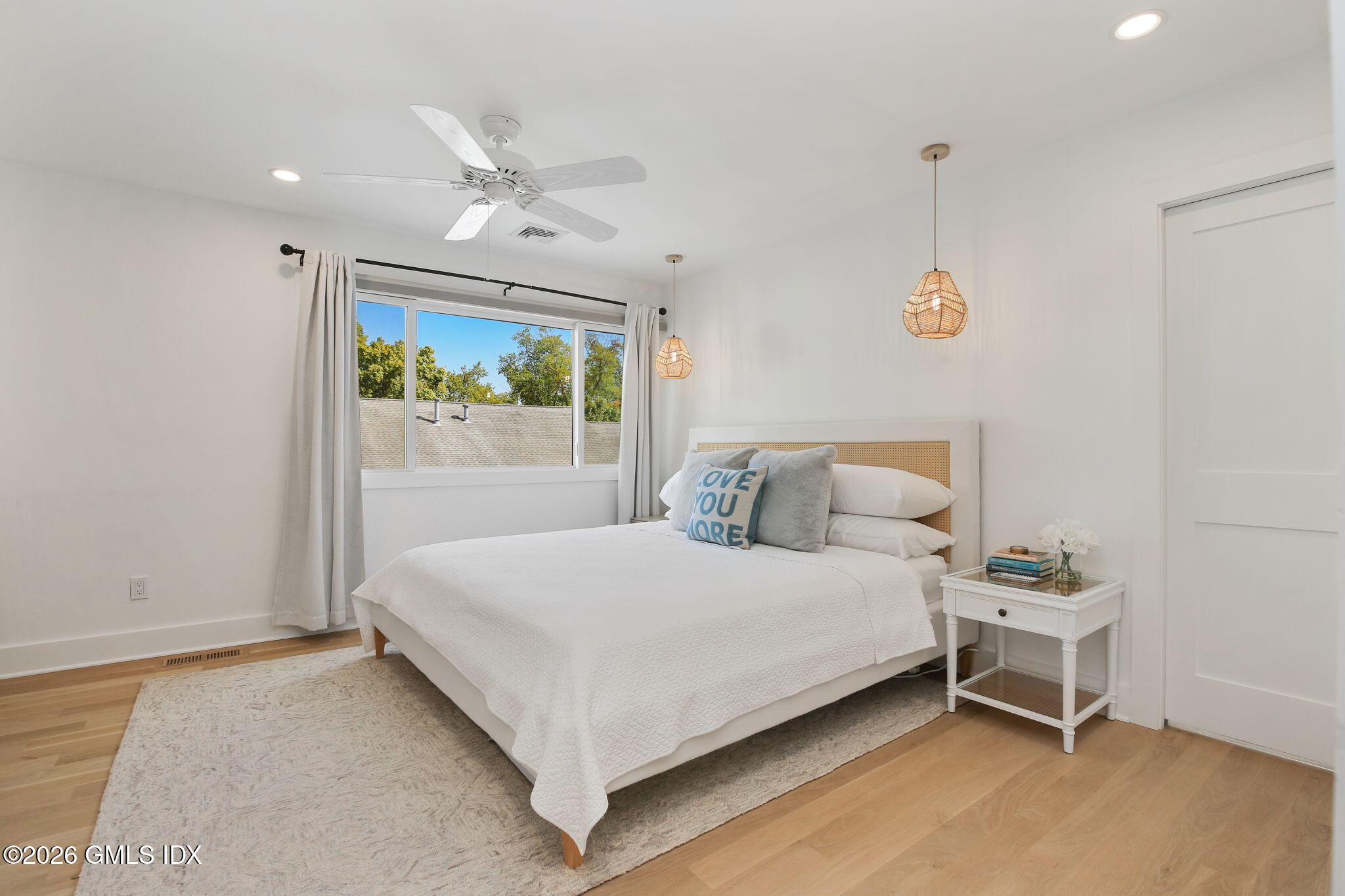 65 Stirrup Lane, Unit 65 Riverside, CT 06878 - Photo 6 of 7 28-web-or-mls-65-stirrup-ln