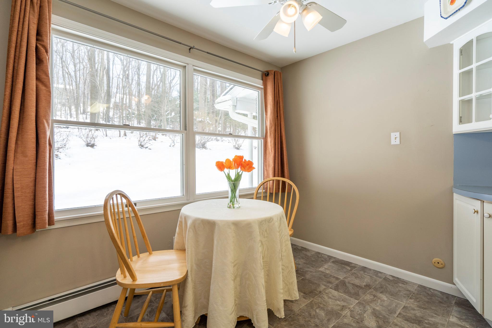 324 Bodine Road Berwyn, PA 19312 - Photo 11 of 36 Gallery Image 11