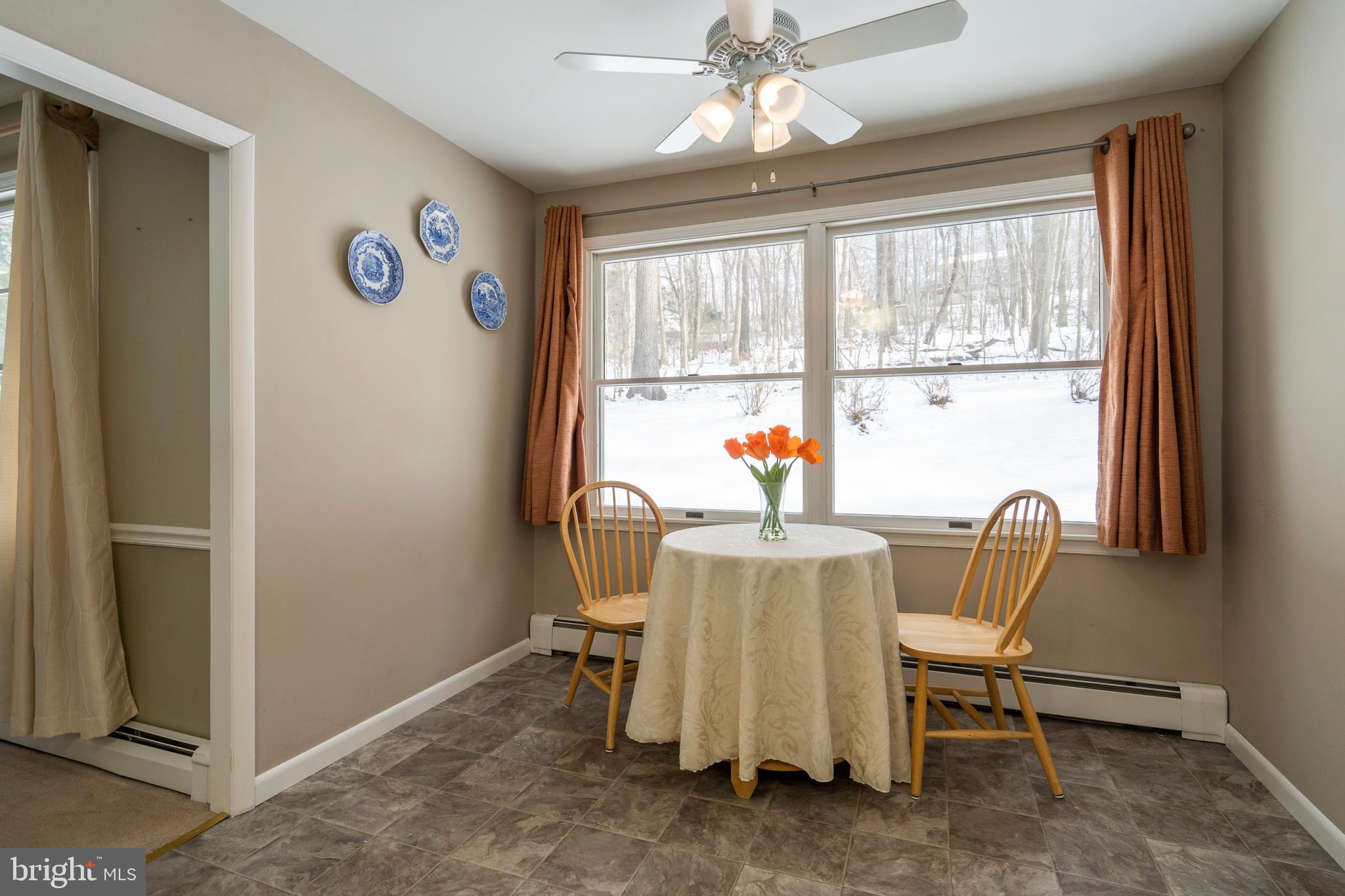 324 Bodine Road Berwyn, PA 19312 - Photo 12 of 36 Gallery Image 12