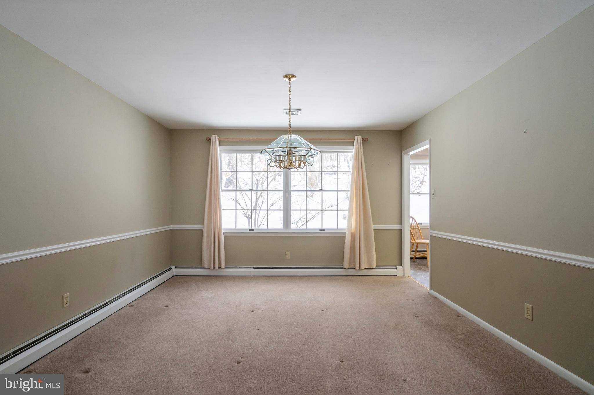 324 Bodine Road Berwyn, PA 19312 - Photo 13 of 36 Dining Room