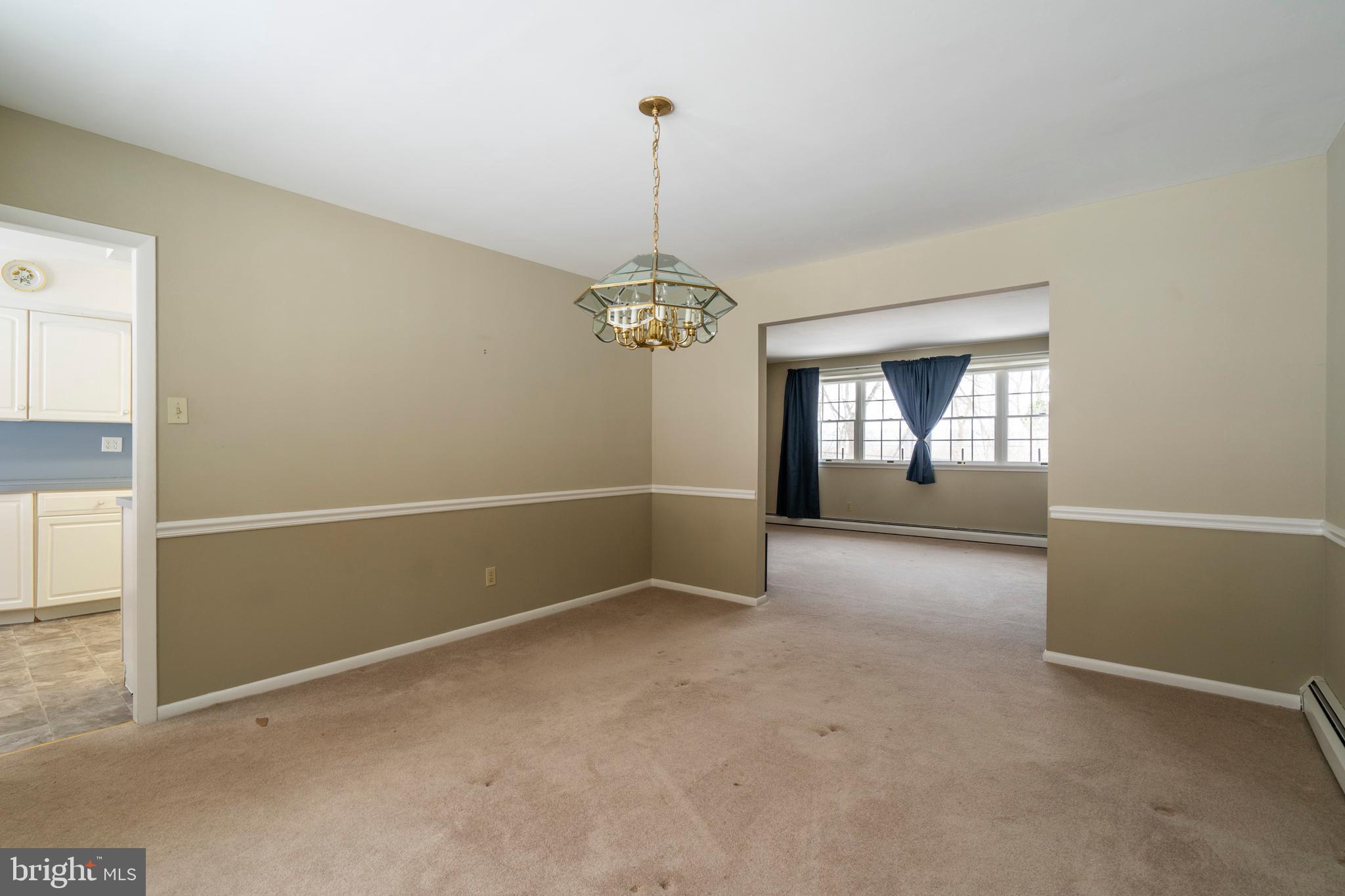 324 Bodine Road Berwyn, PA 19312 - Photo 14 of 36 Dining Room