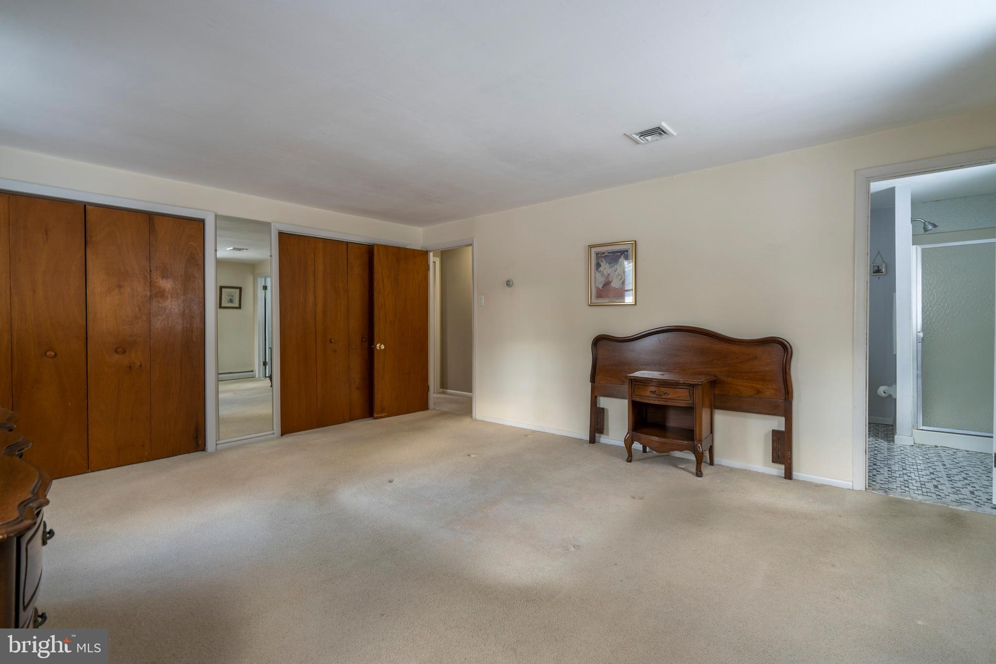 324 Bodine Road Berwyn, PA 19312 - Photo 18 of 36 Master Bedroom