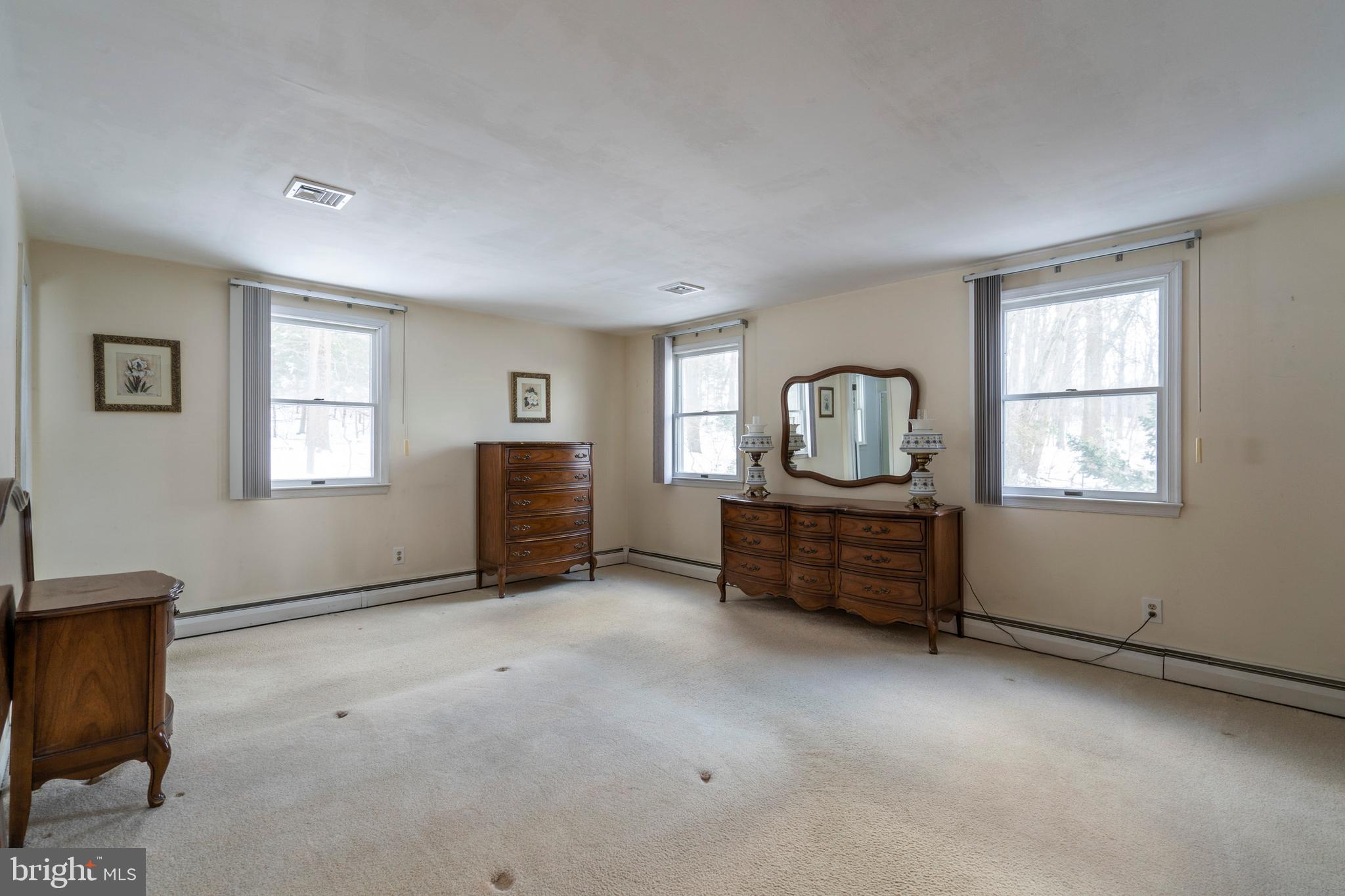 324 Bodine Road Berwyn, PA 19312 - Photo 19 of 36 Master Bedroom