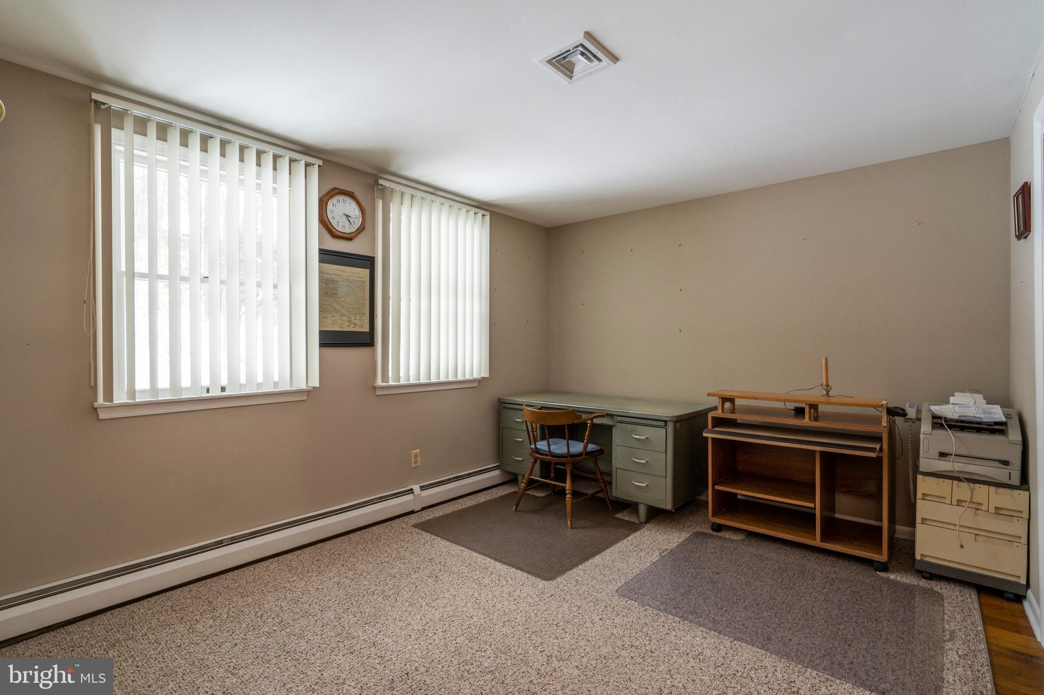 324 Bodine Road Berwyn, PA 19312 - Photo 21 of 36 Bedroom #2