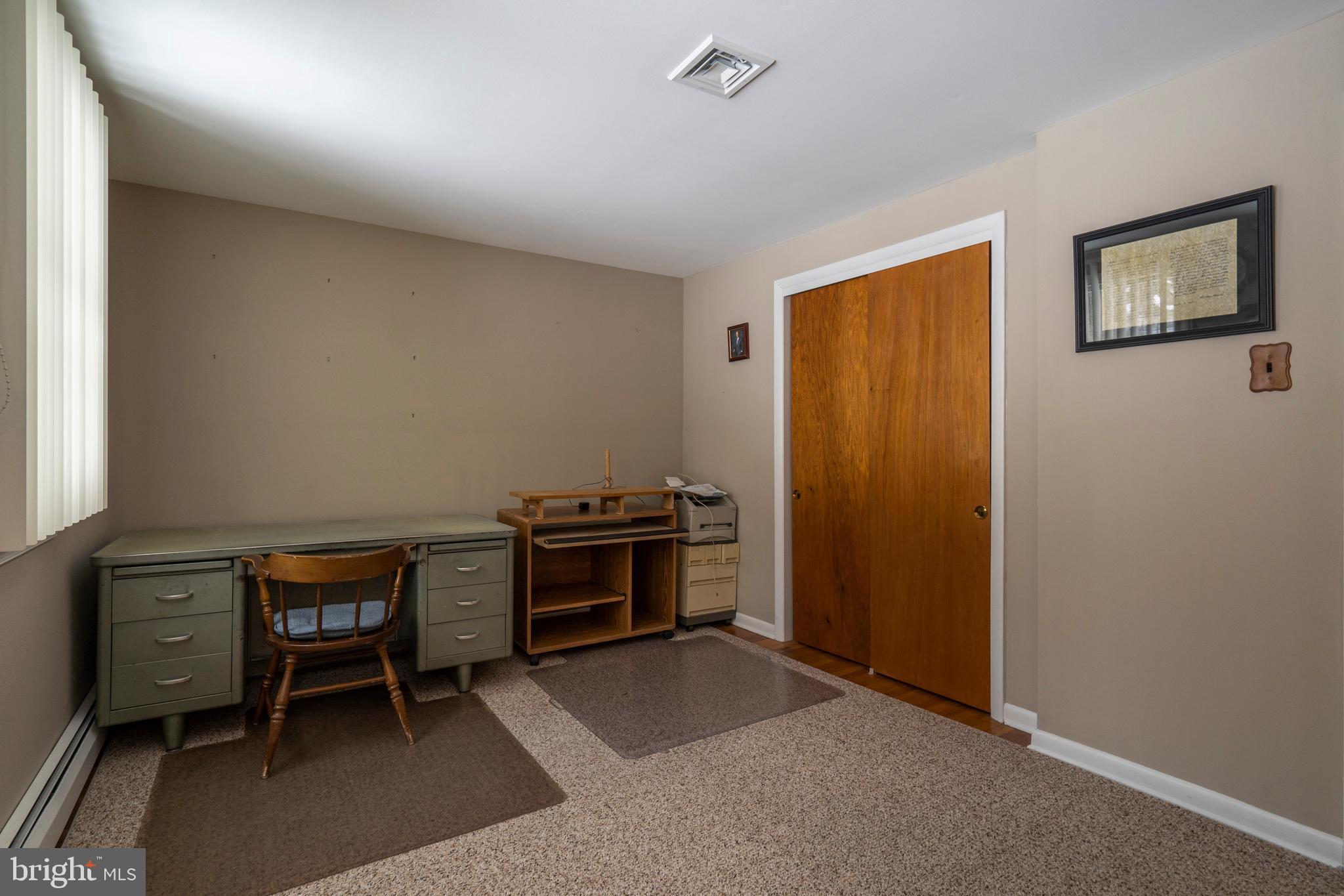 324 Bodine Road Berwyn, PA 19312 - Photo 22 of 36 Bedroom #2