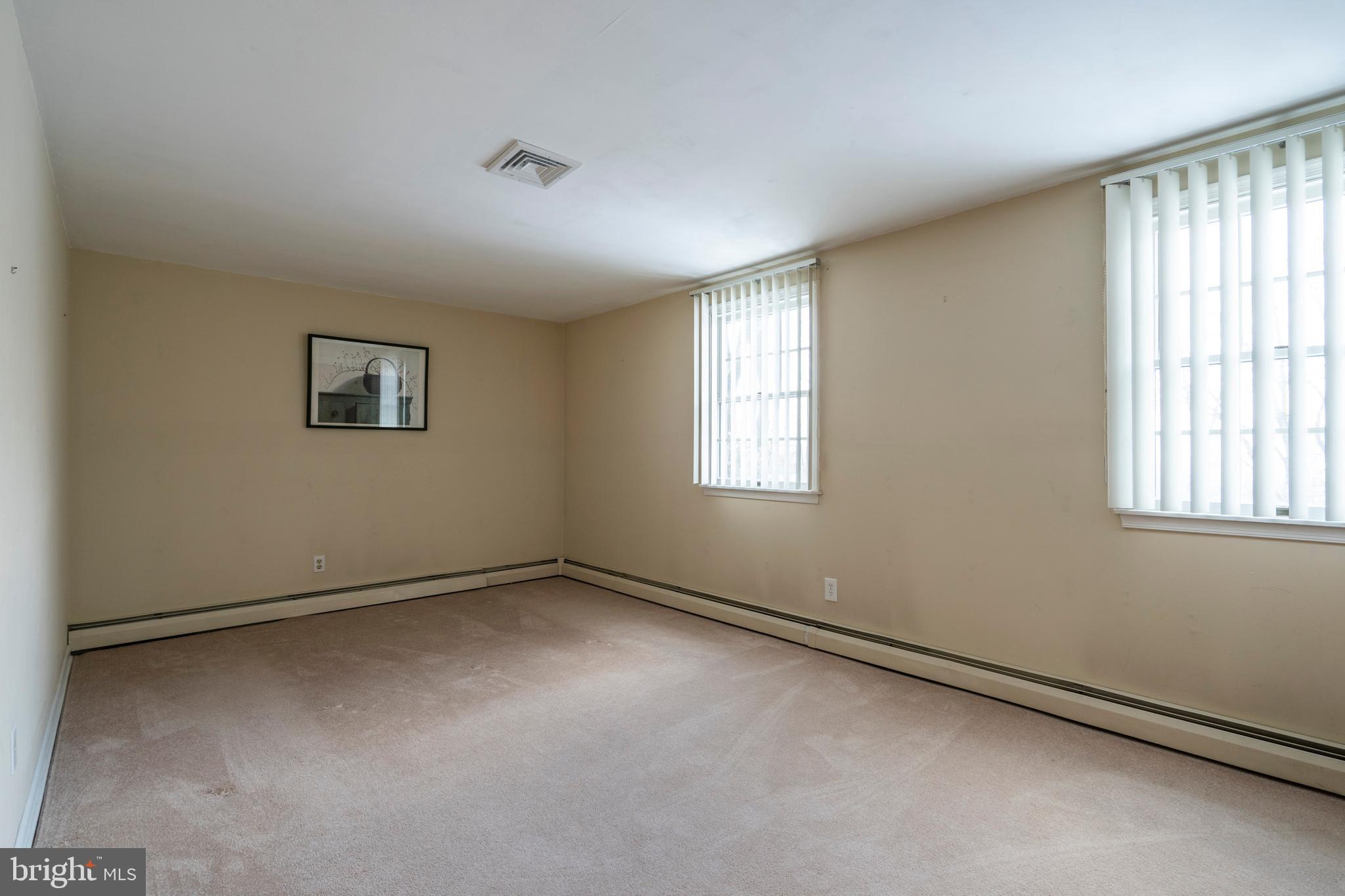 324 Bodine Road Berwyn, PA 19312 - Photo 25 of 36 Bedroom #4
