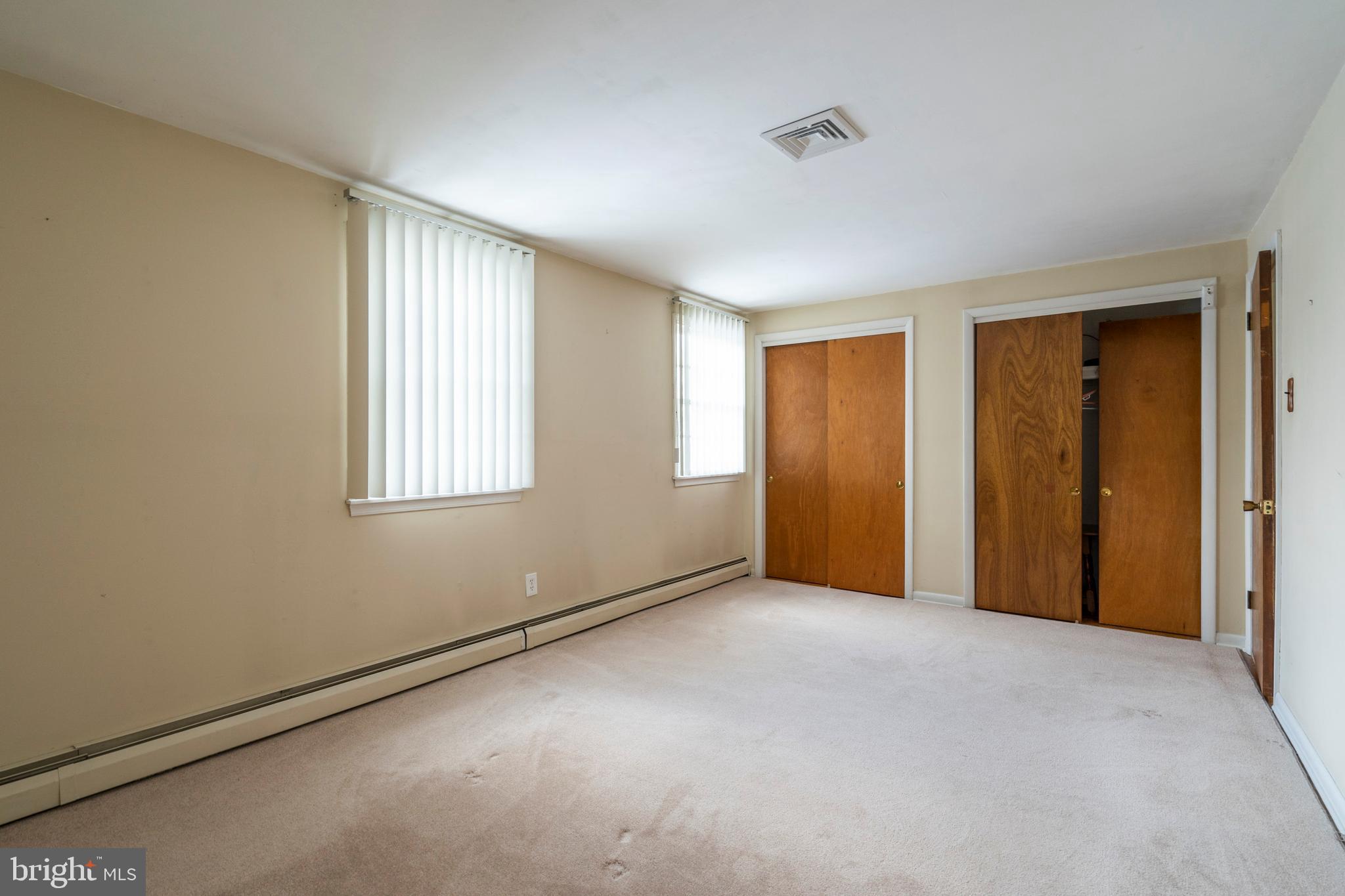 324 Bodine Road Berwyn, PA 19312 - Photo 26 of 36 Bedroom #4
