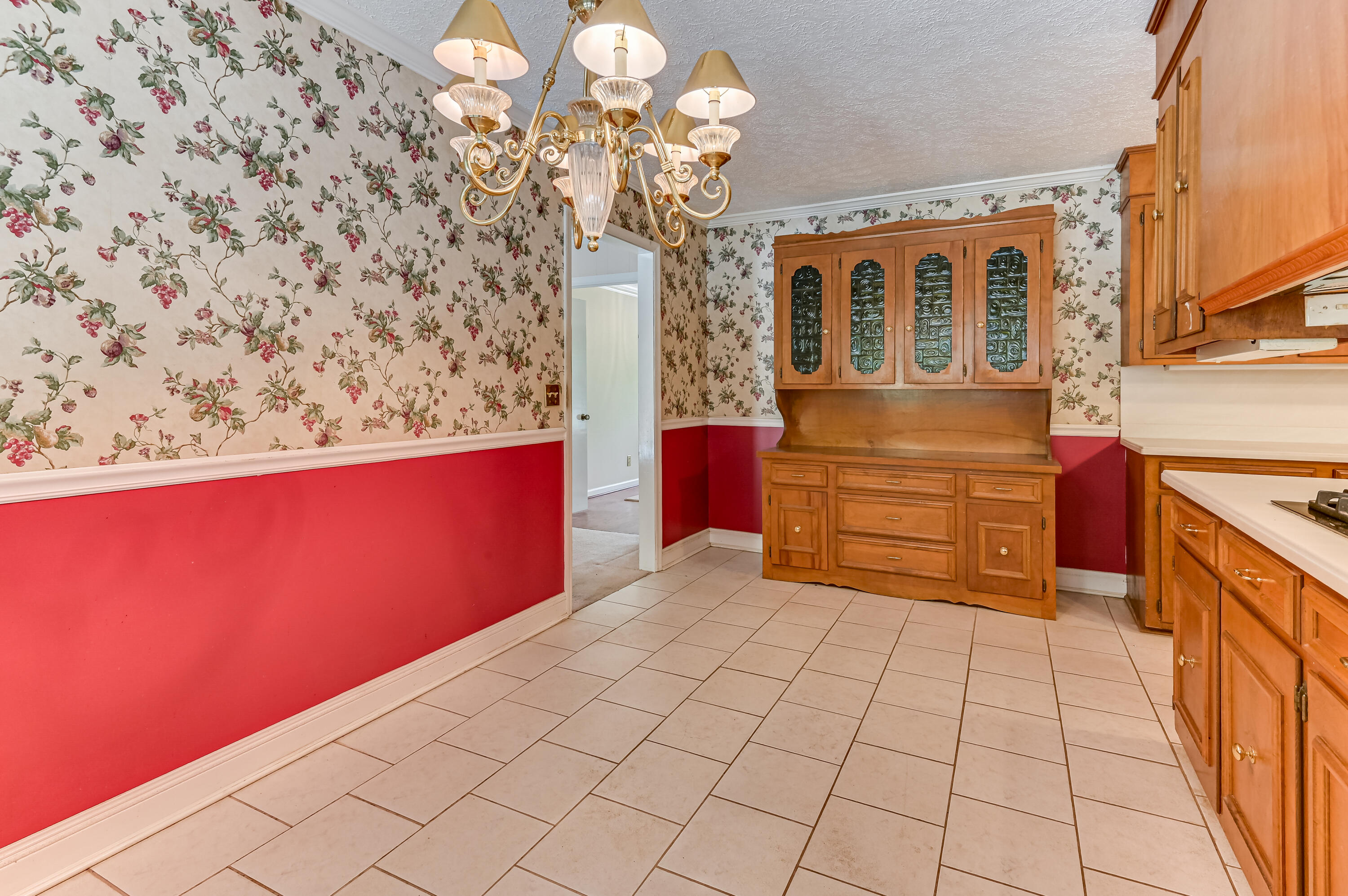 540 West Five Notch Road North Augusta, SC 29860 - Photo 11 of 61 12-112